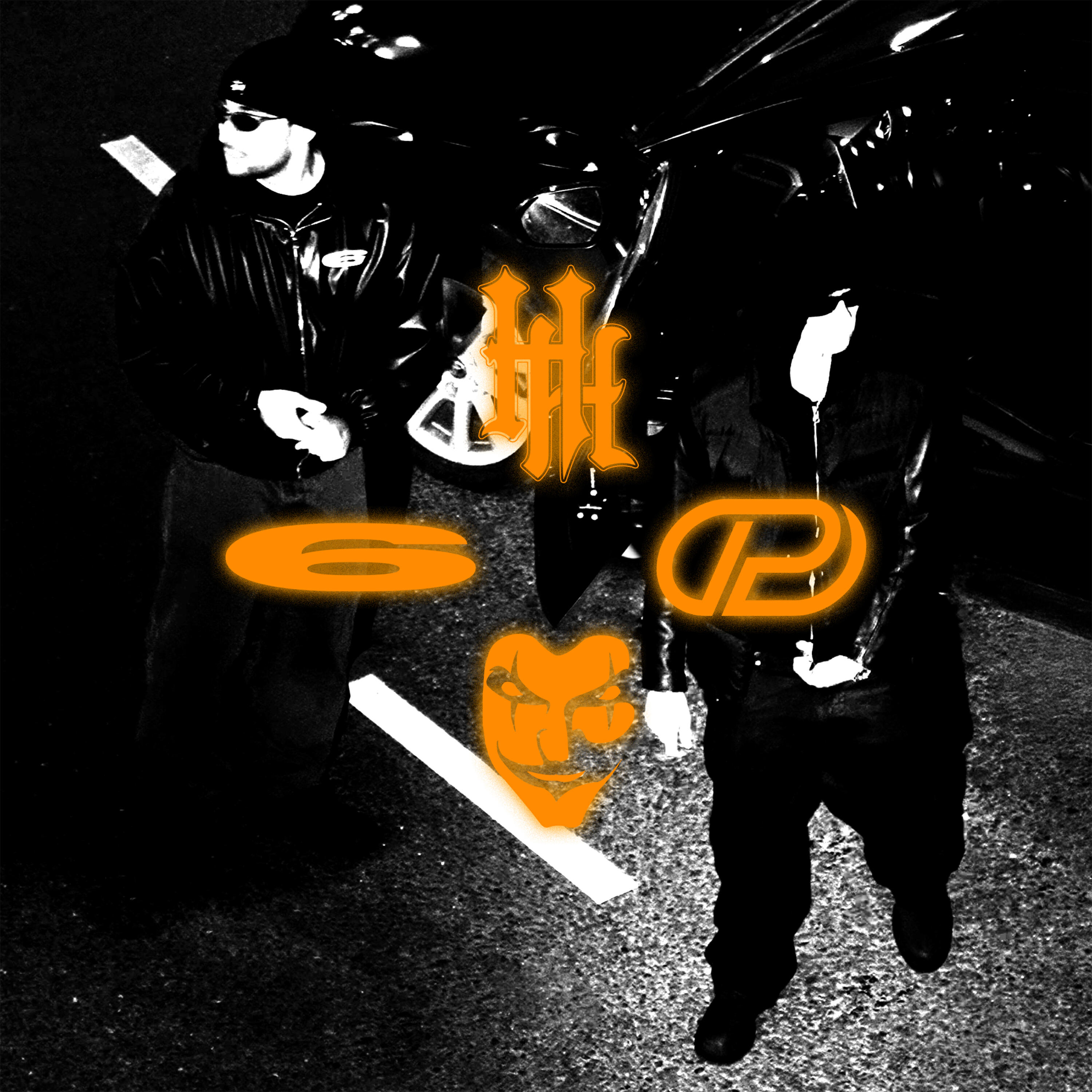 Релиз OVERDOZE