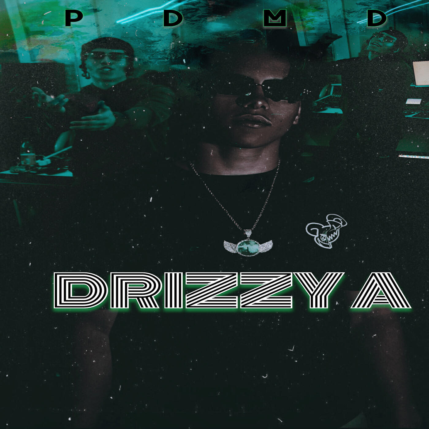Скачать песню Drizzy A, Mcp - Piranha бесплатно в MP3 для Android и iOS