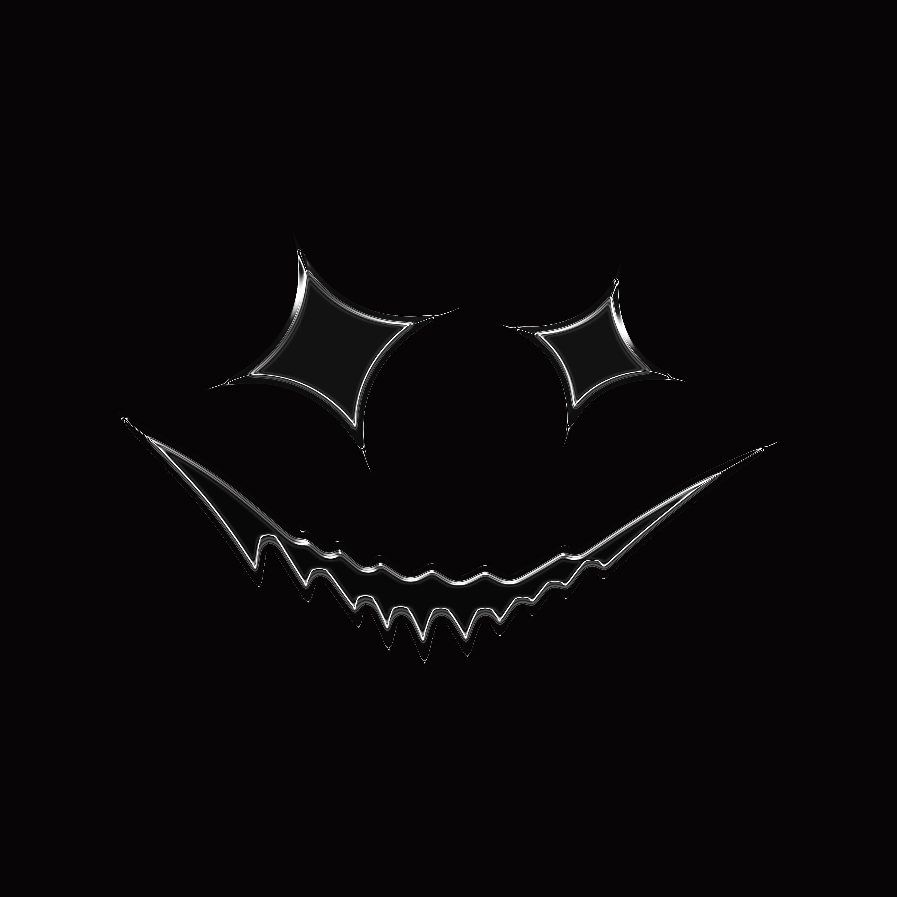 Релиз Nimb