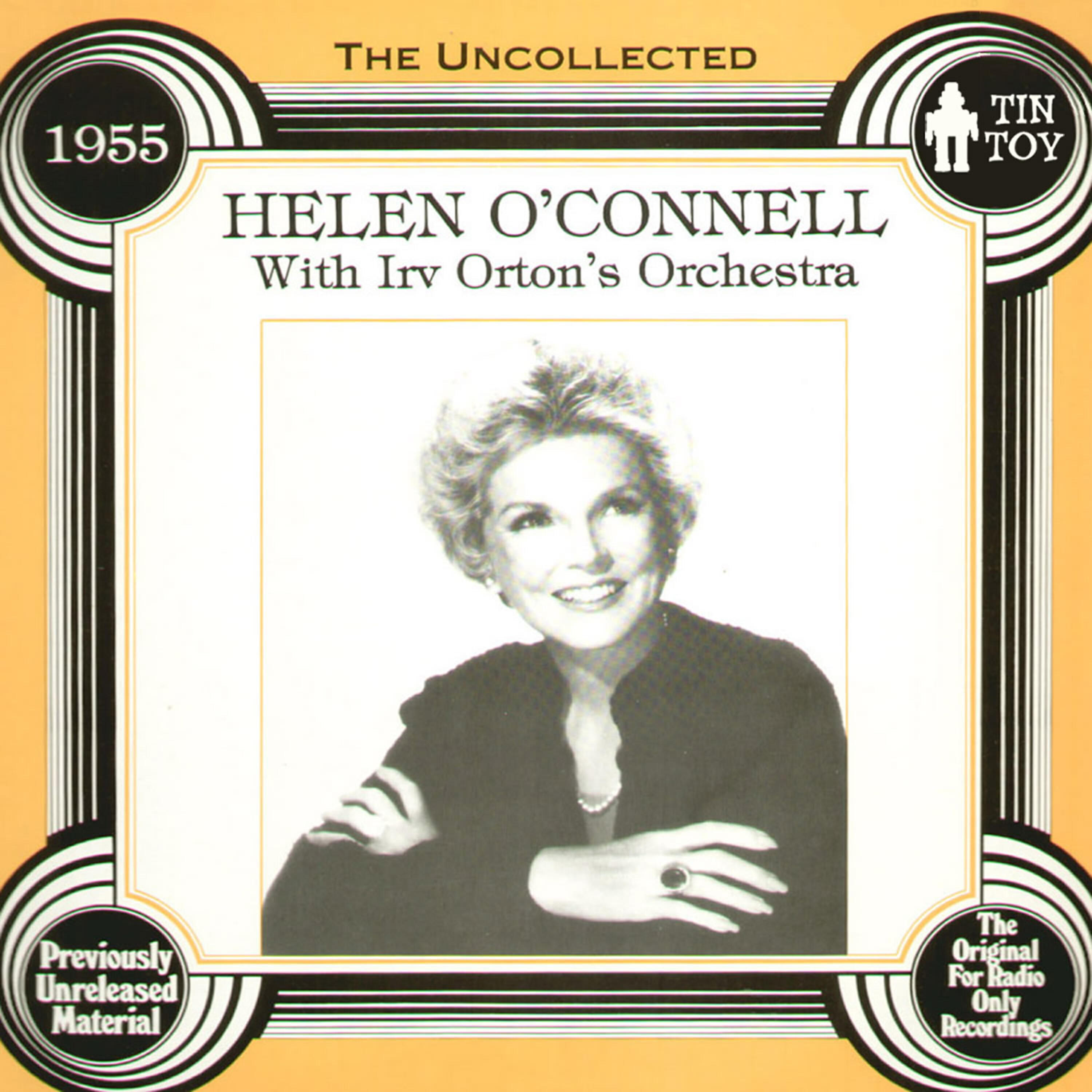 Релиз The Uncollected