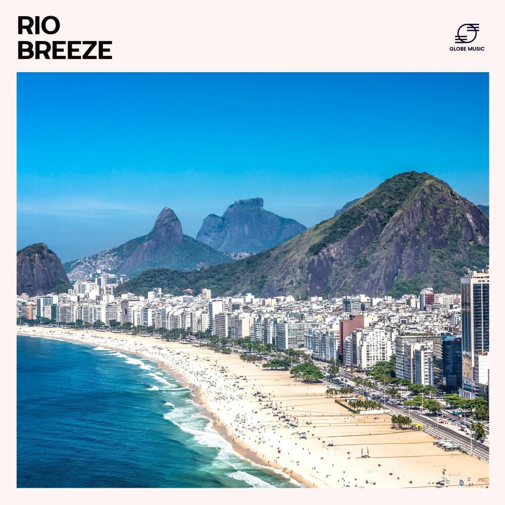 Релиз Rio Breeze