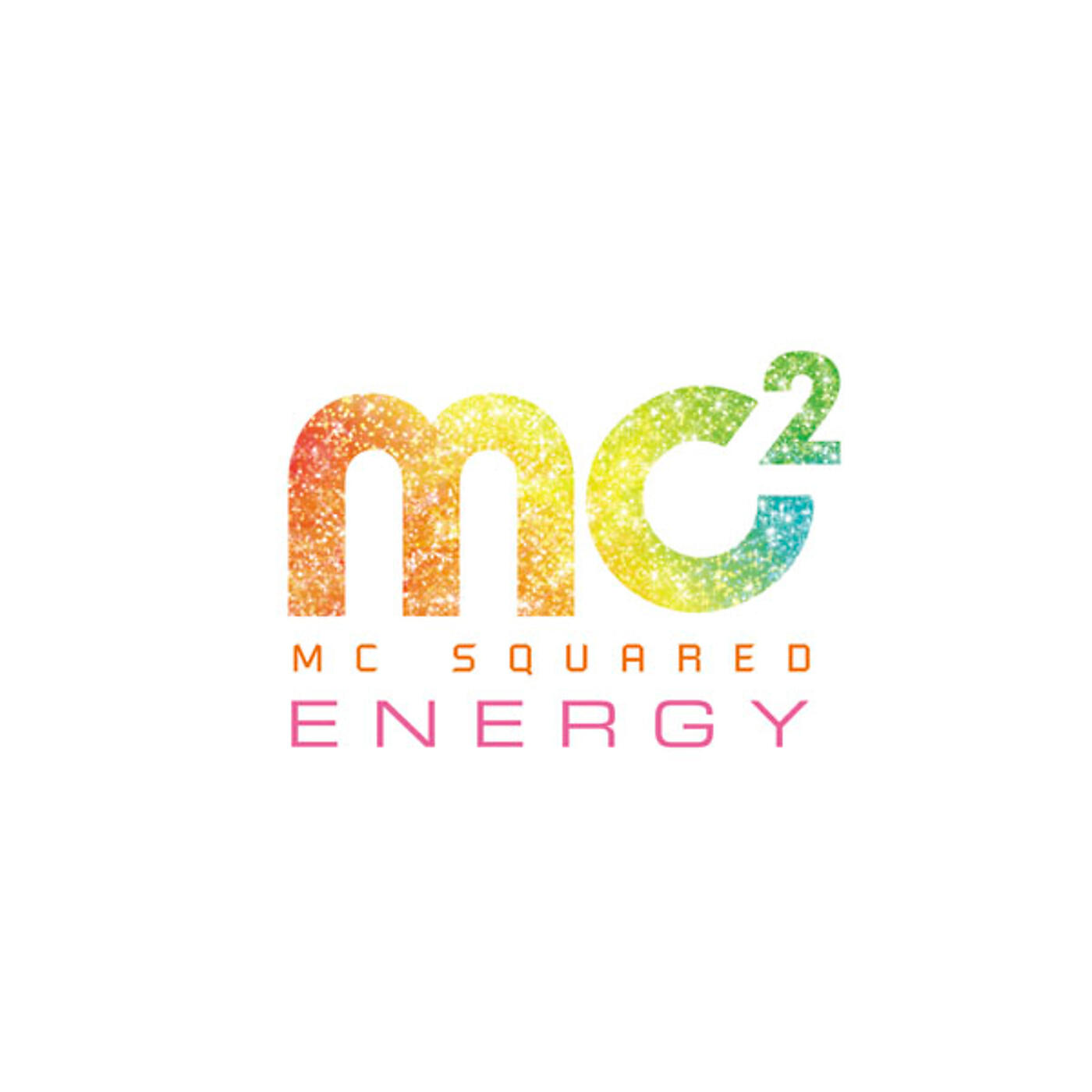 Релиз ENERGY