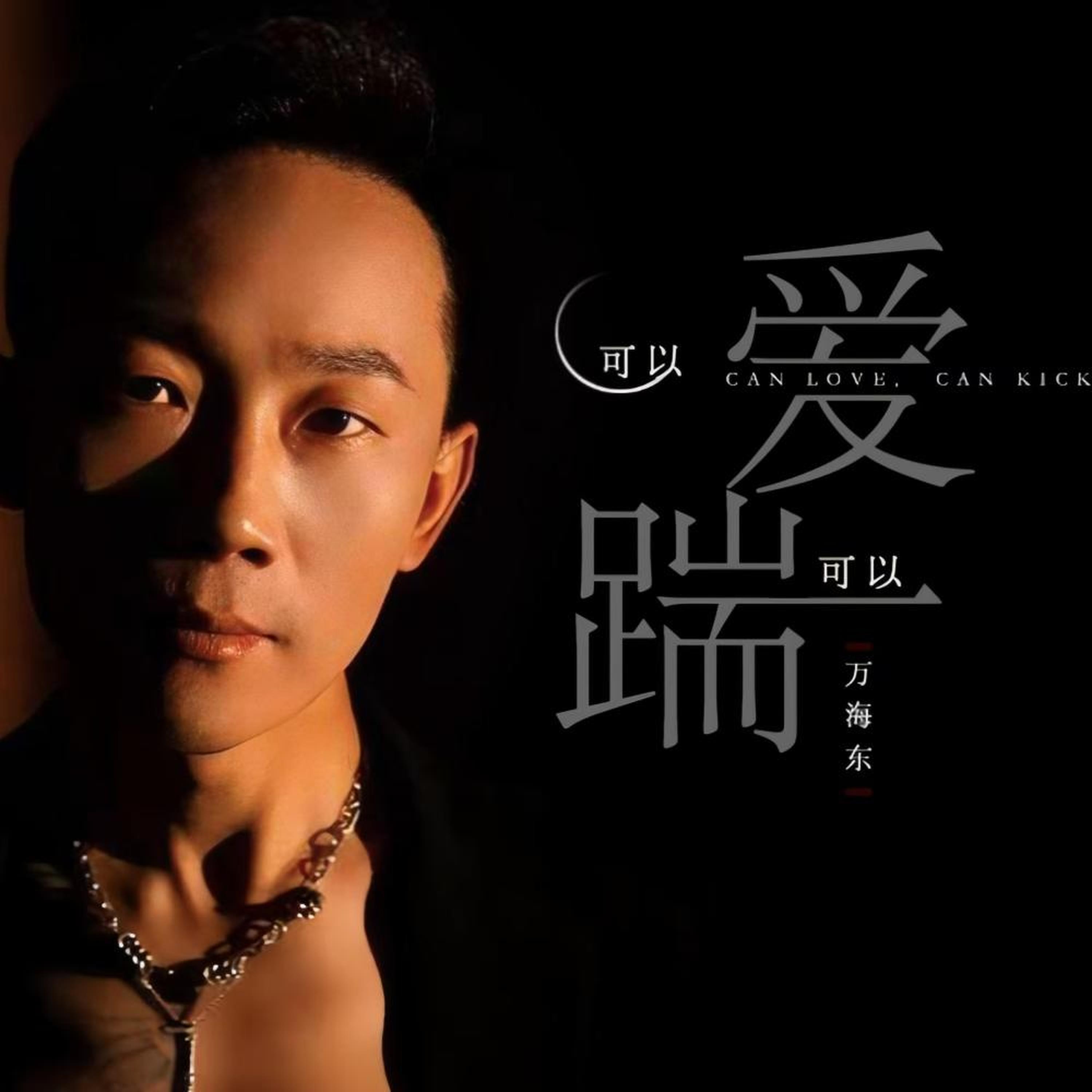 Релиз 可以爱可以踹