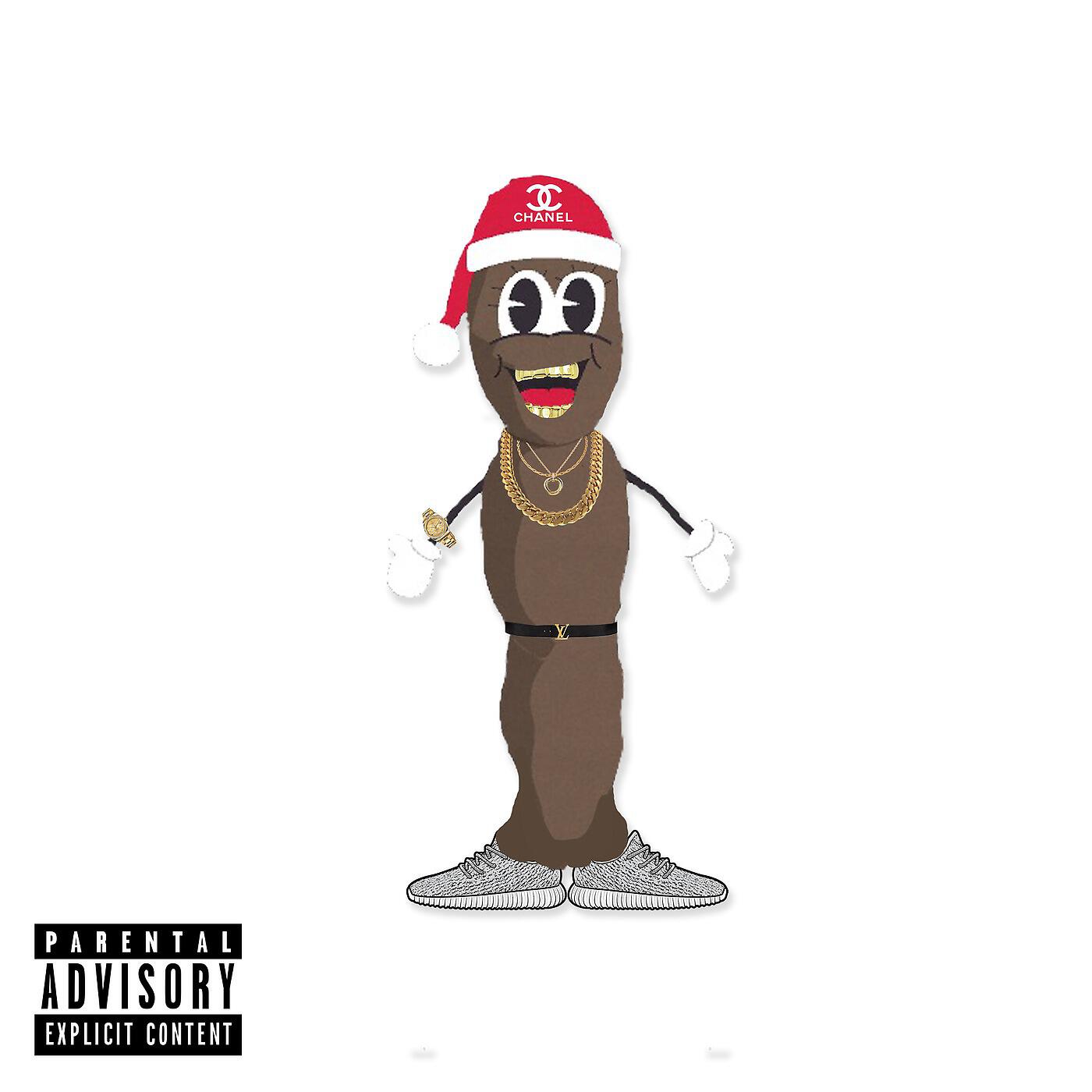 JuneAllYear
