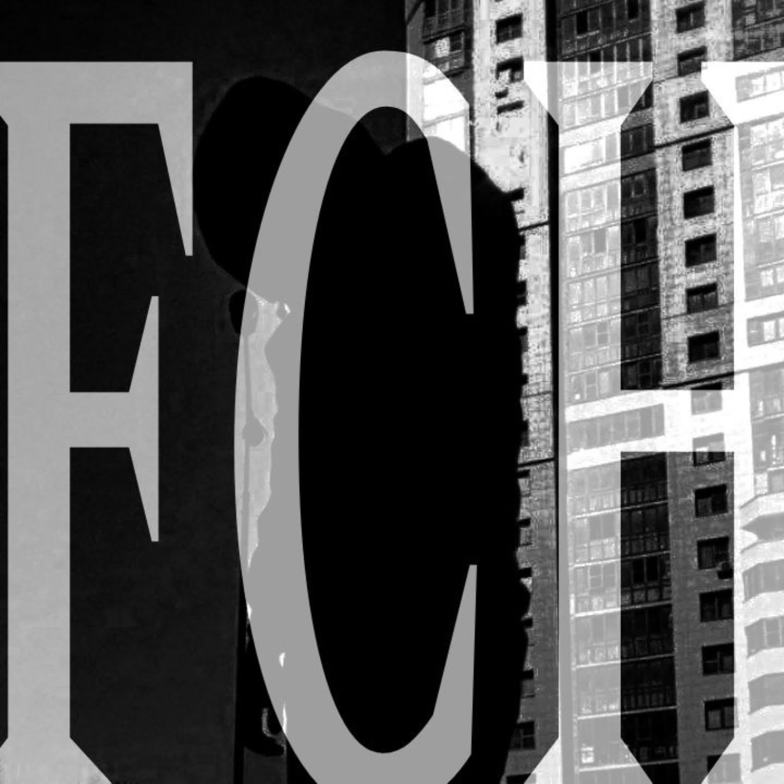 Релиз FCH