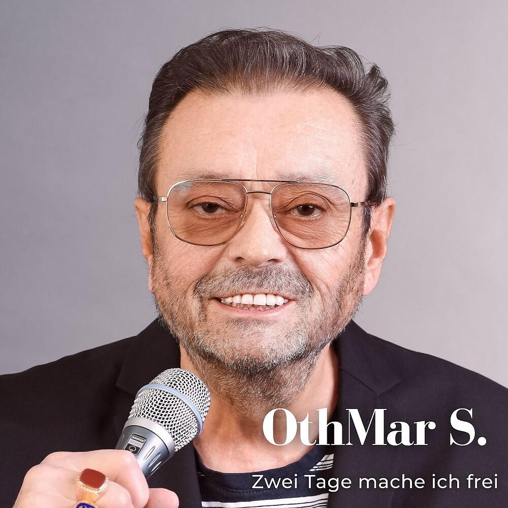 Релиз Zwei Tage mache ich frei