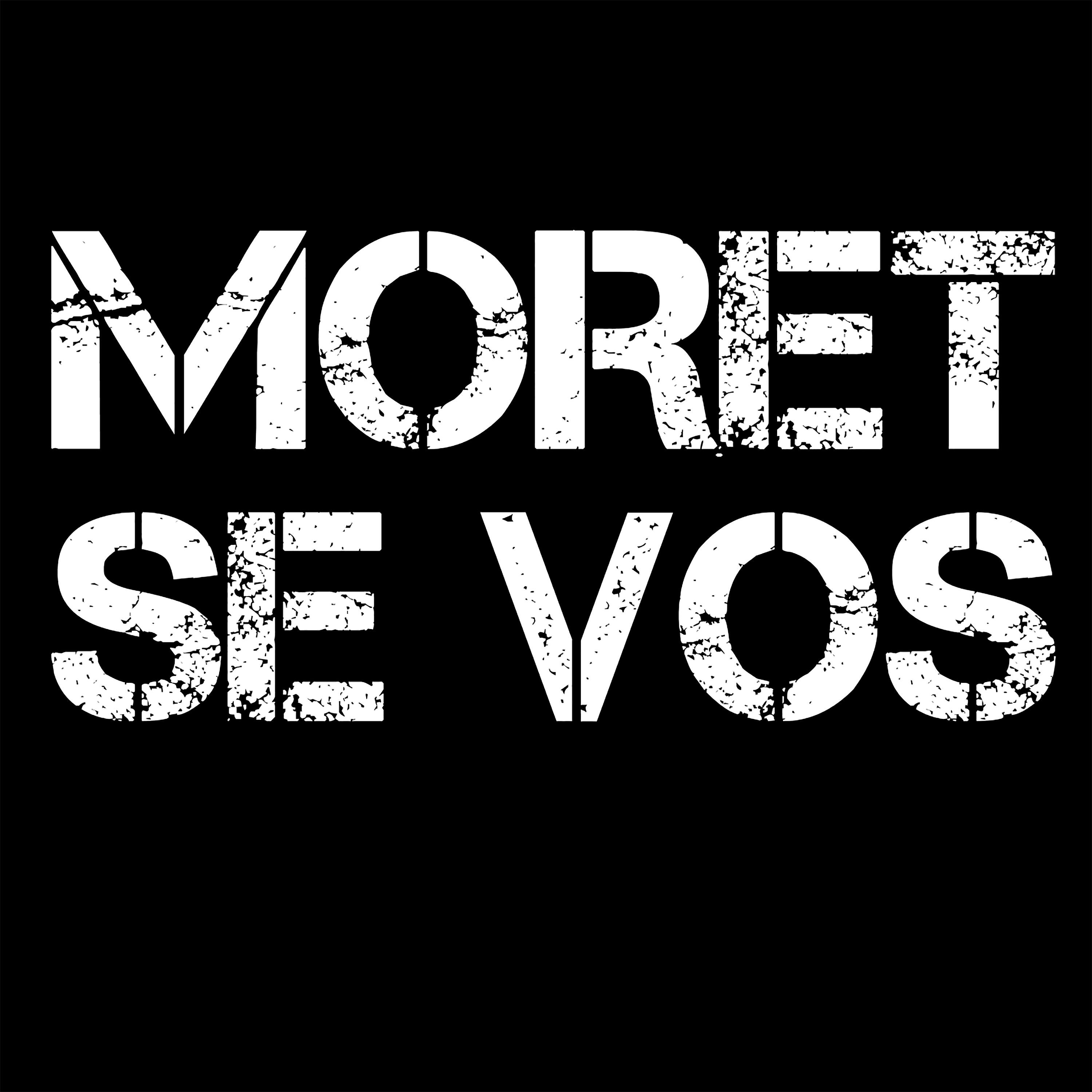 Релиз Se Vos