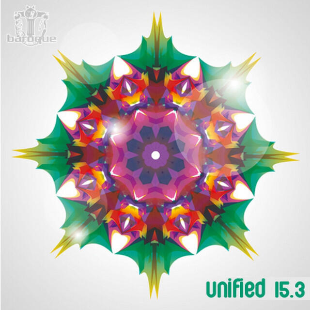Релиз Unified 15.3