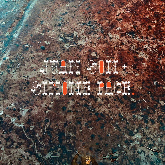 Релиз Morning Shine