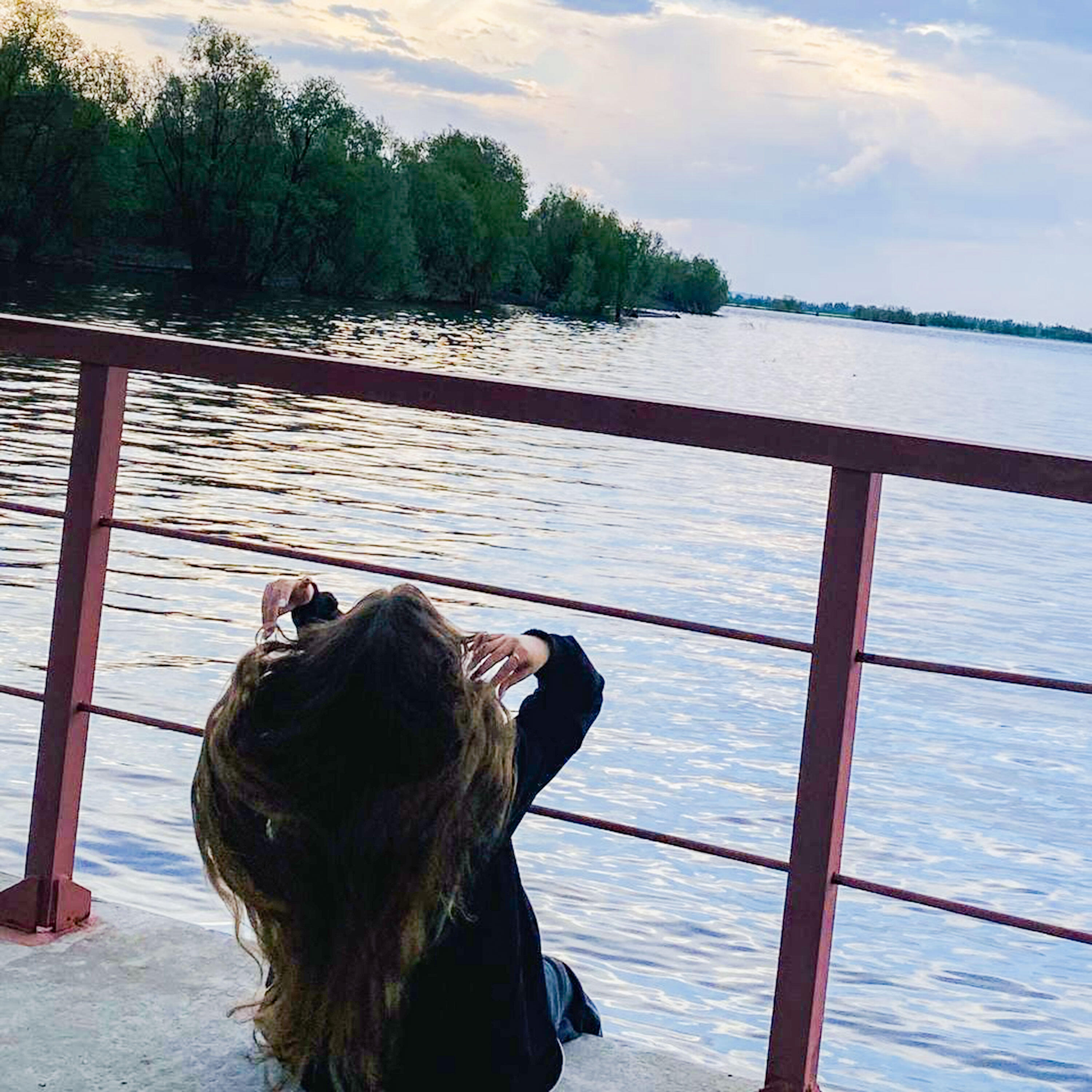 Релиз Сгорели мосты