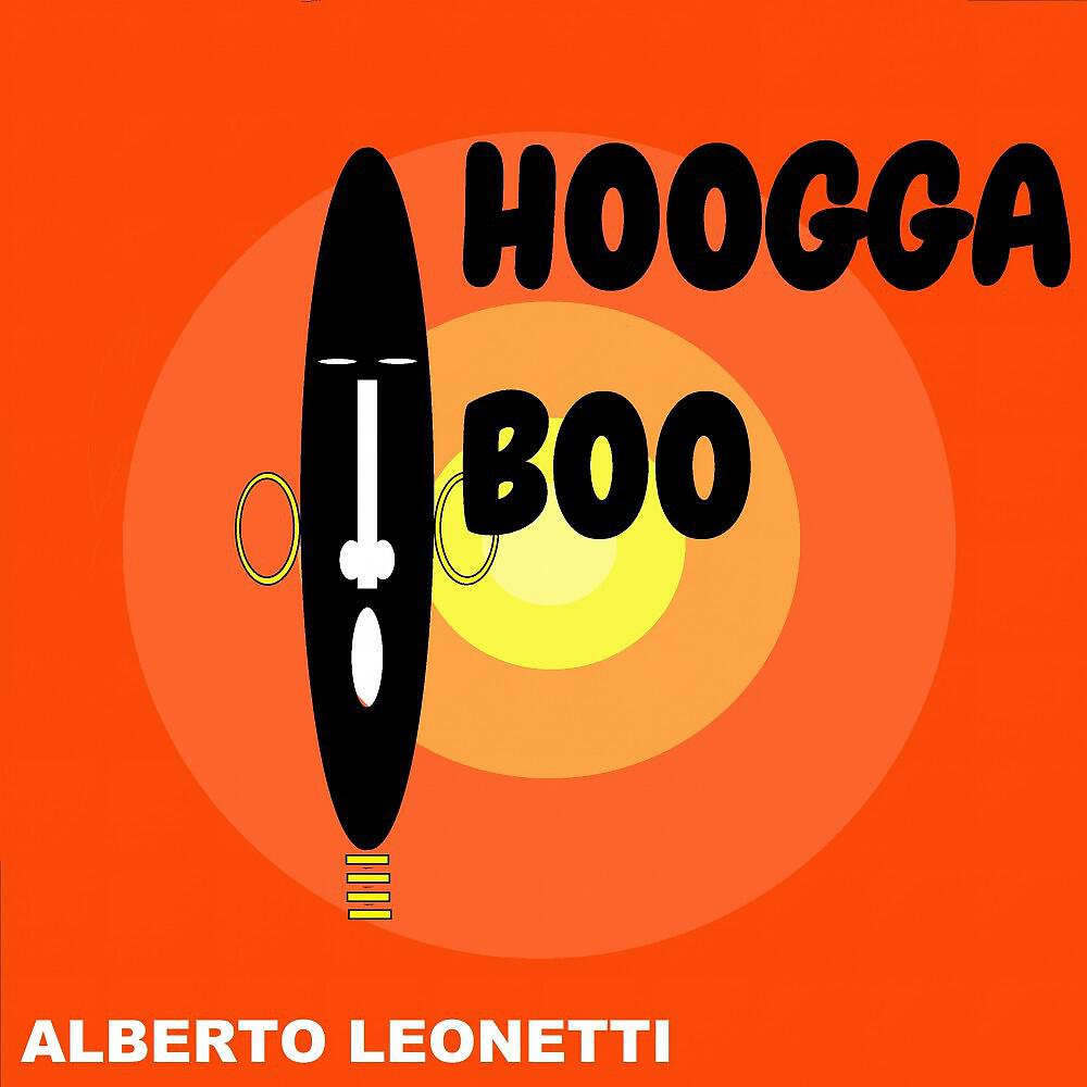 Релиз Hoogga Boo