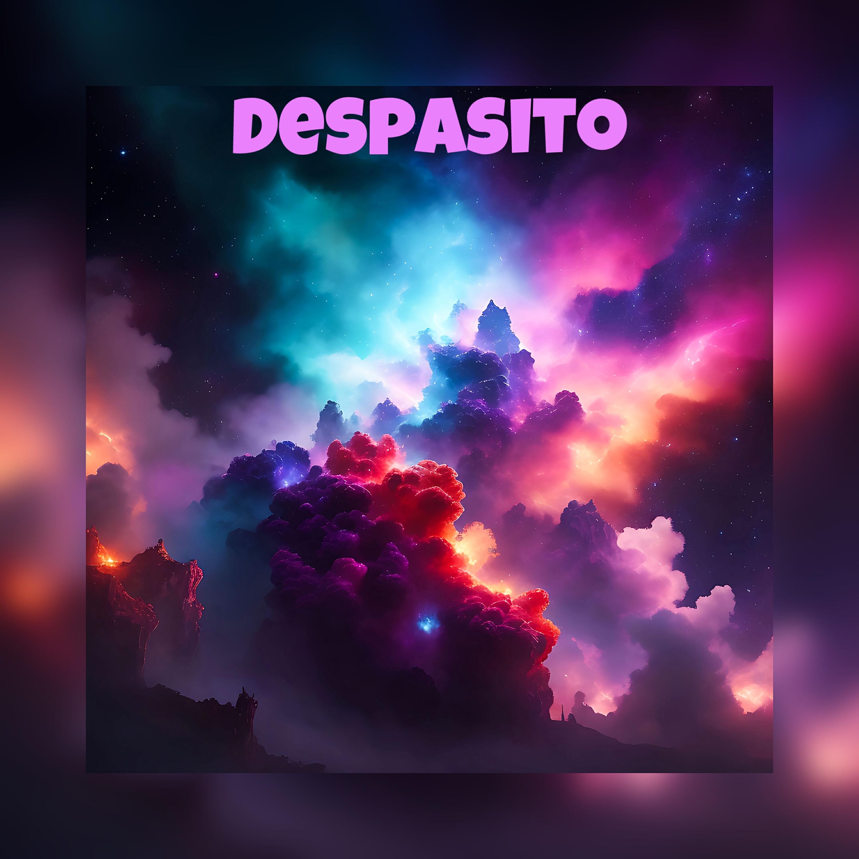Релиз Despasito