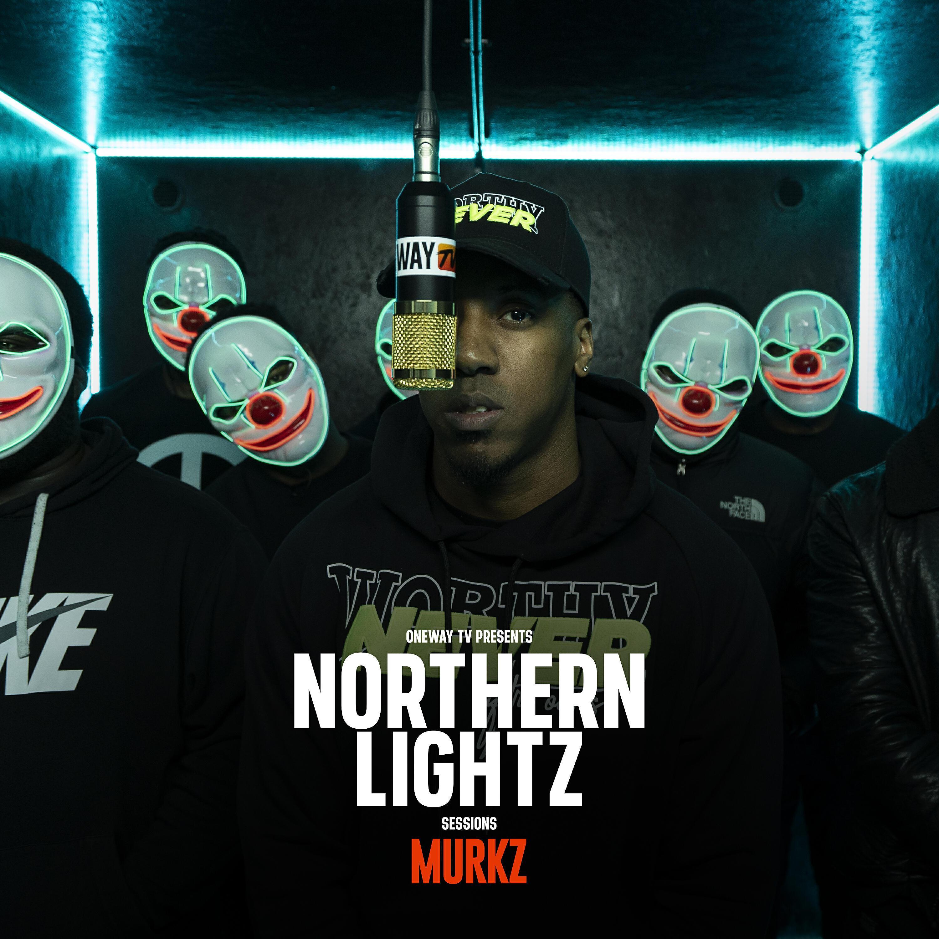 Murkz