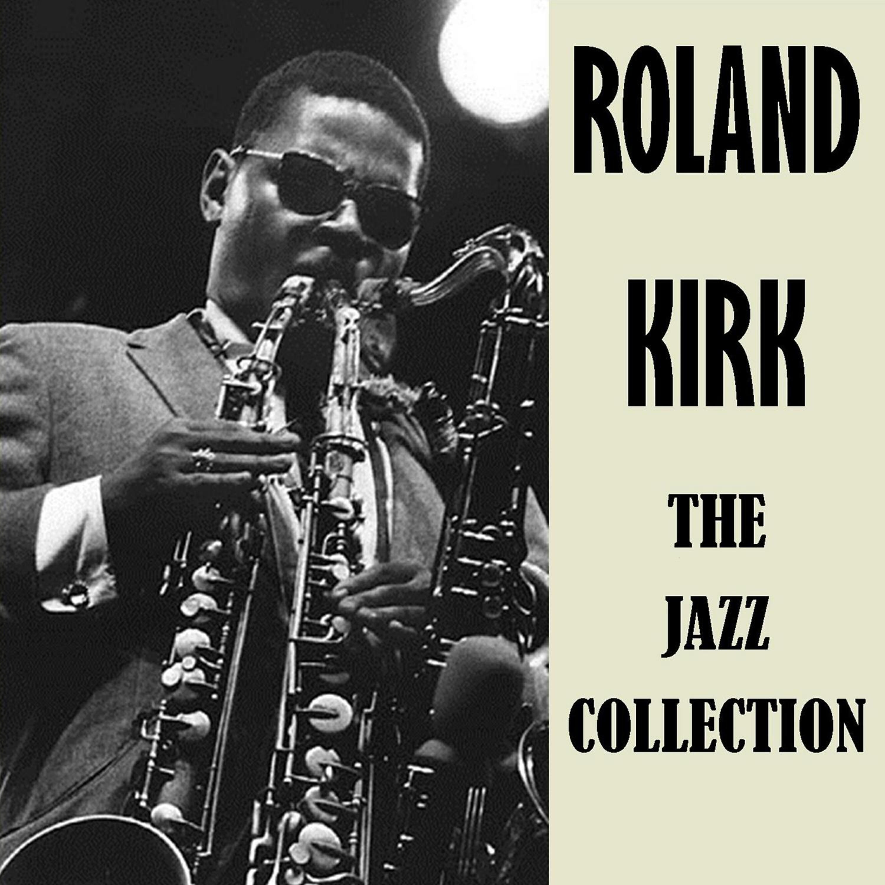 Релиз The Jazz Collection