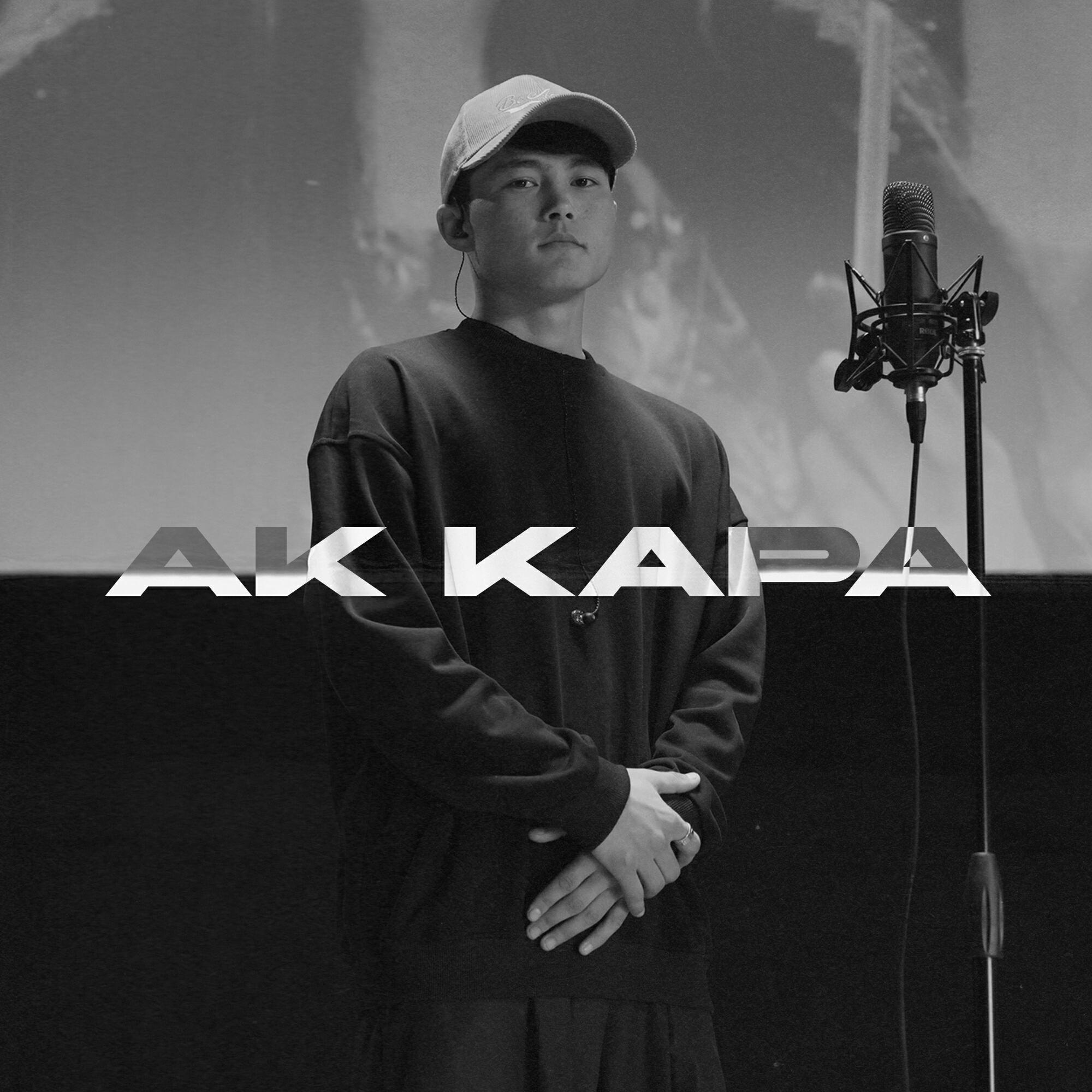 K_dar914