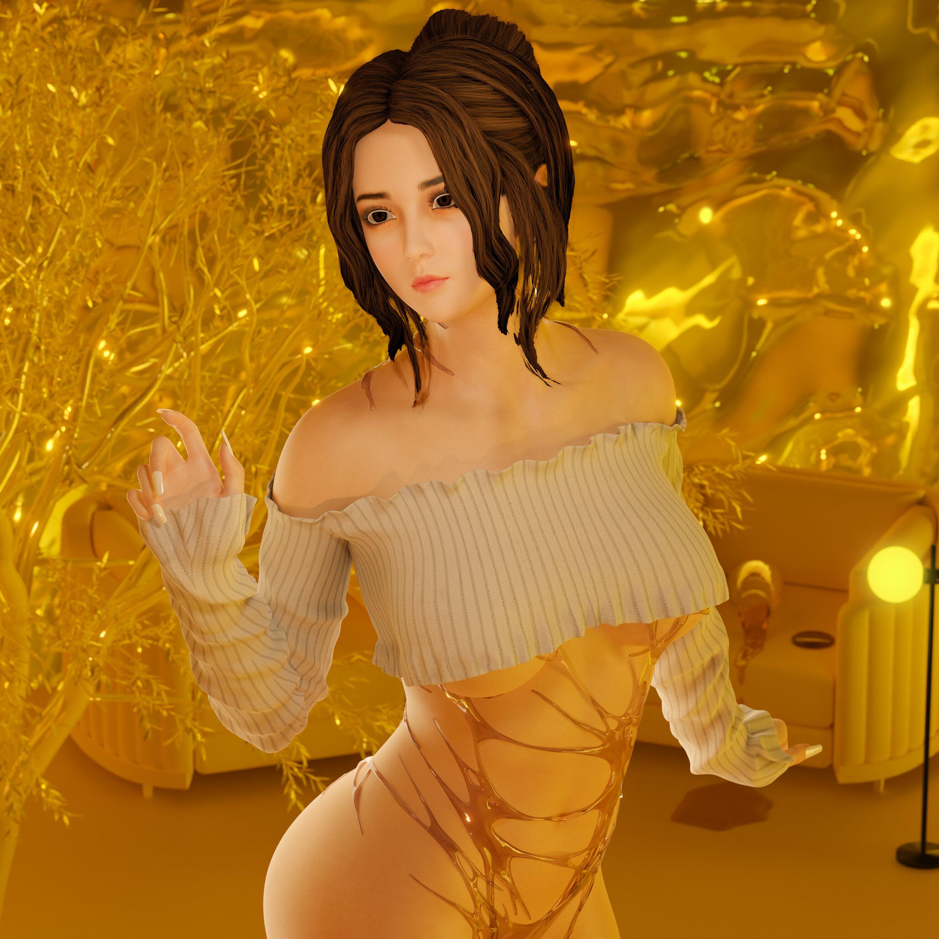 Скачать песню 28archive, splassheedd - Тече бесплатно в MP3 для Android и iOS