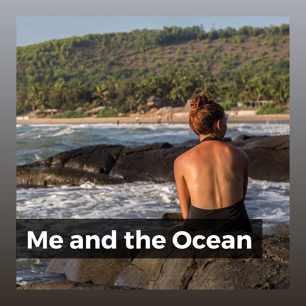 Релиз Me and the Ocean