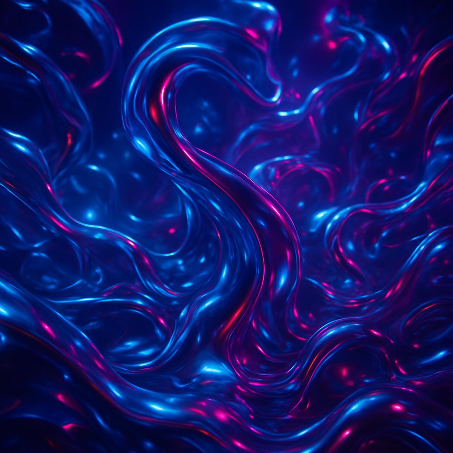 Релиз Electronic Dance Groove