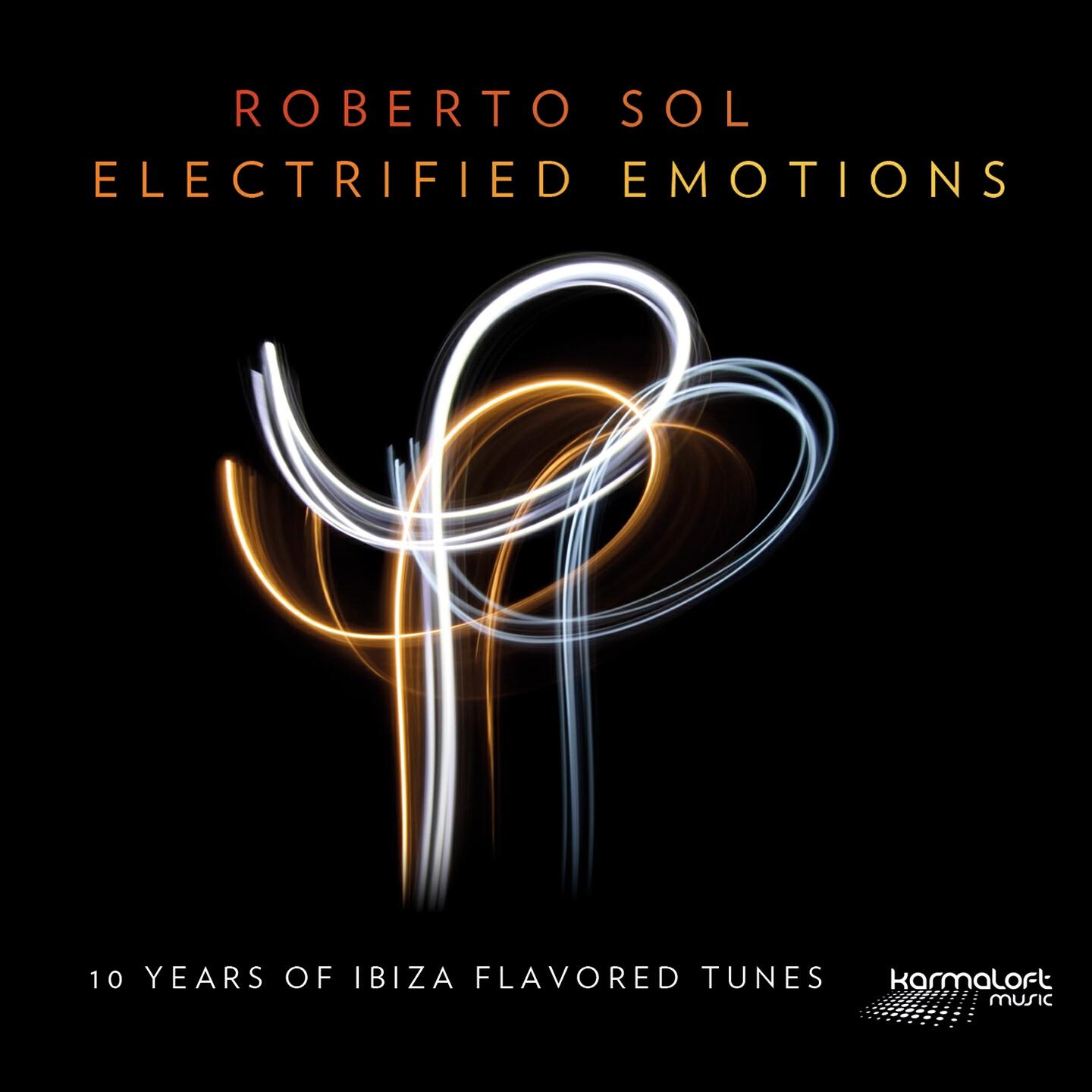 Скачать песню Roberto Sol, Sunyata Project - Pale бесплатно в MP3 для Android и iOS