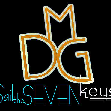 D.m.g.