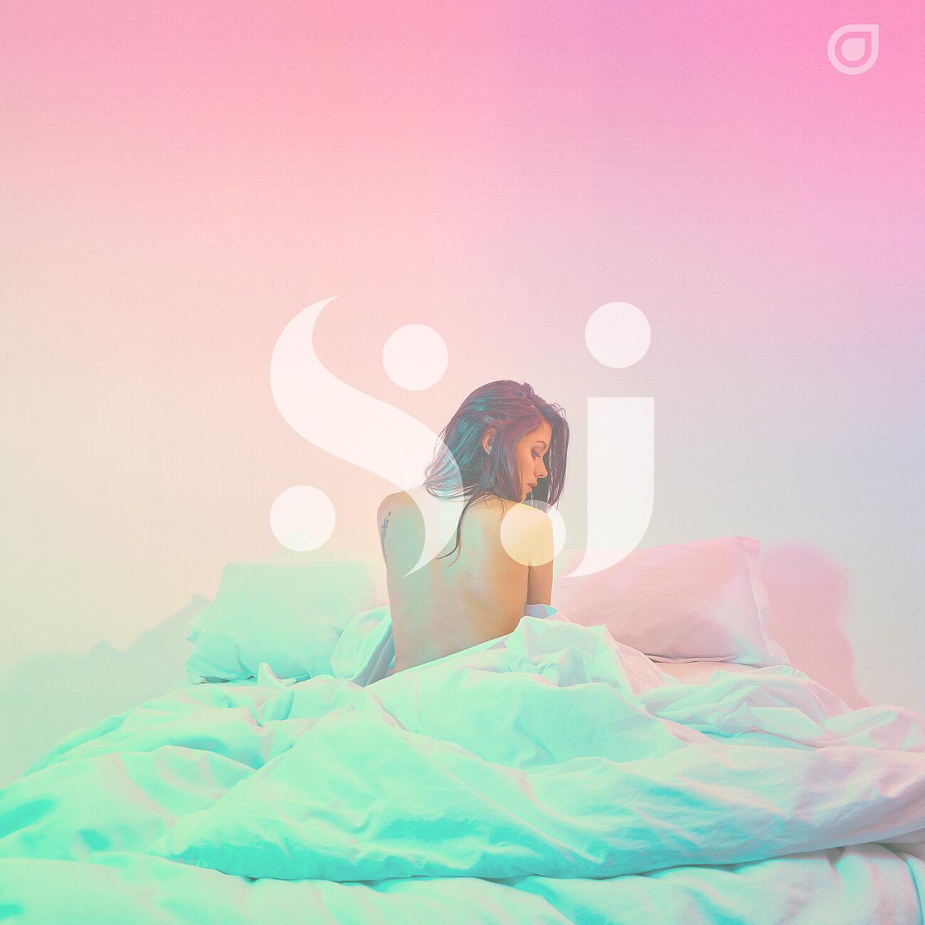 Tritonal, Sutcliffe Jügend, Tima Dee - Calabasas