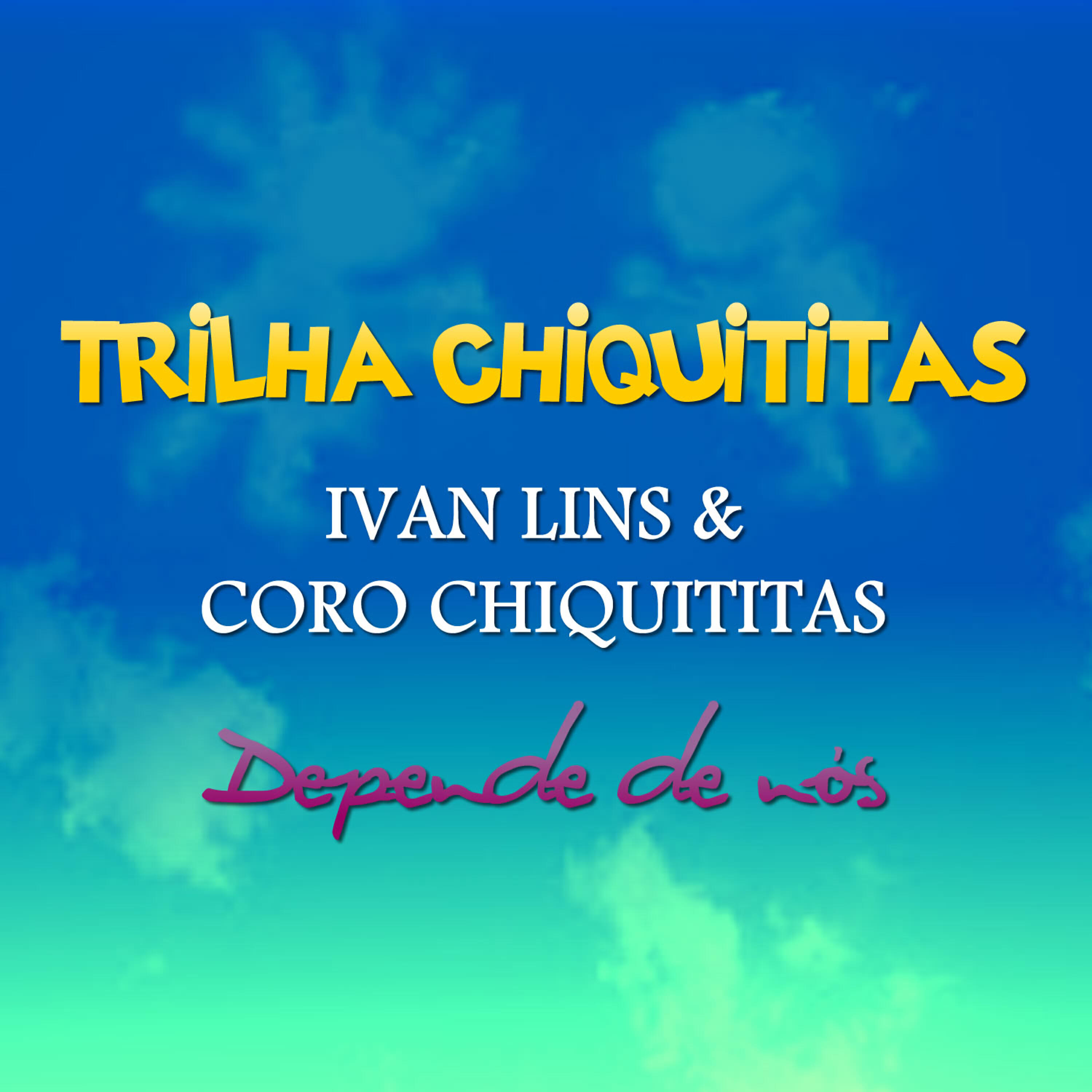 Coro Chiquititas