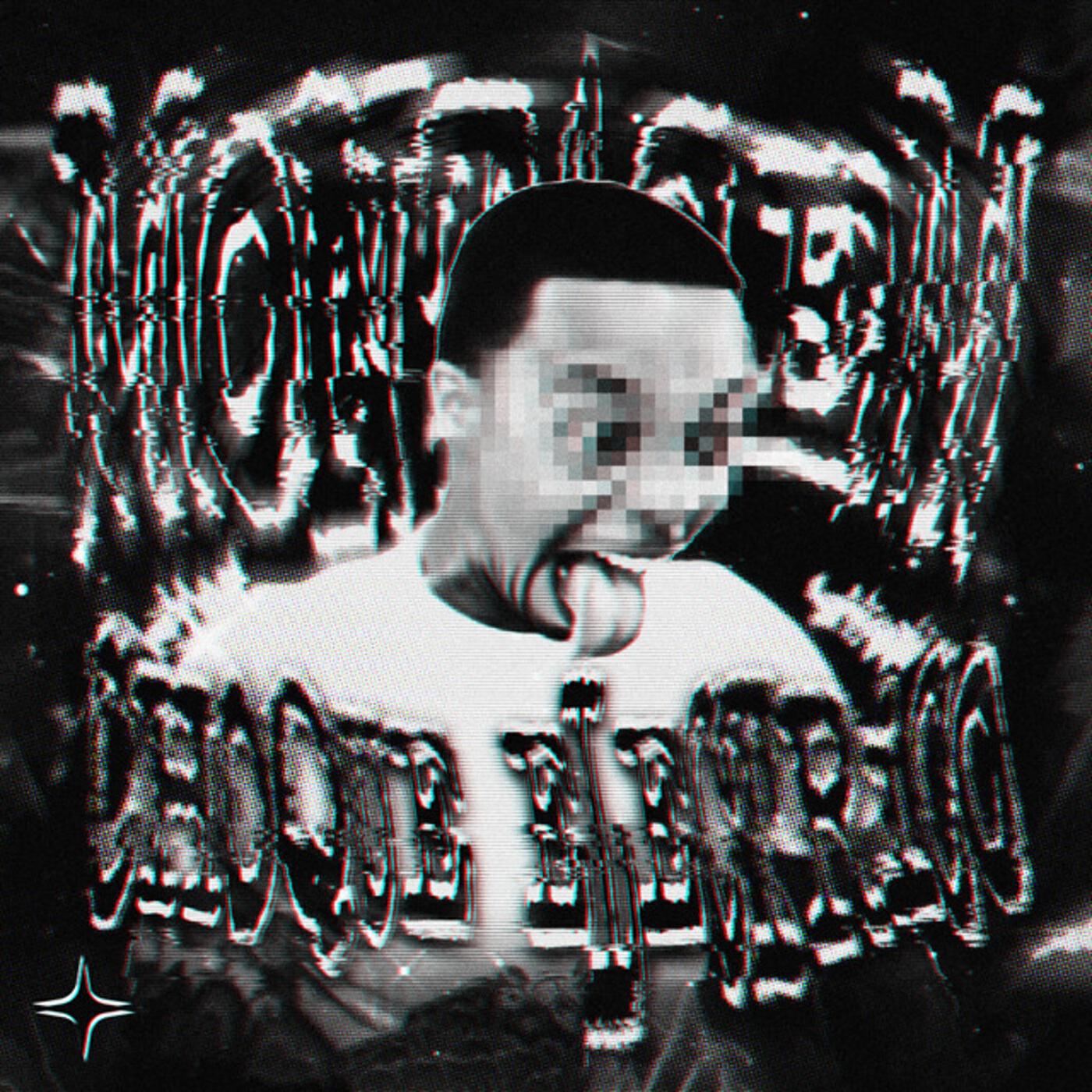 DJ ELLO DA ZL
