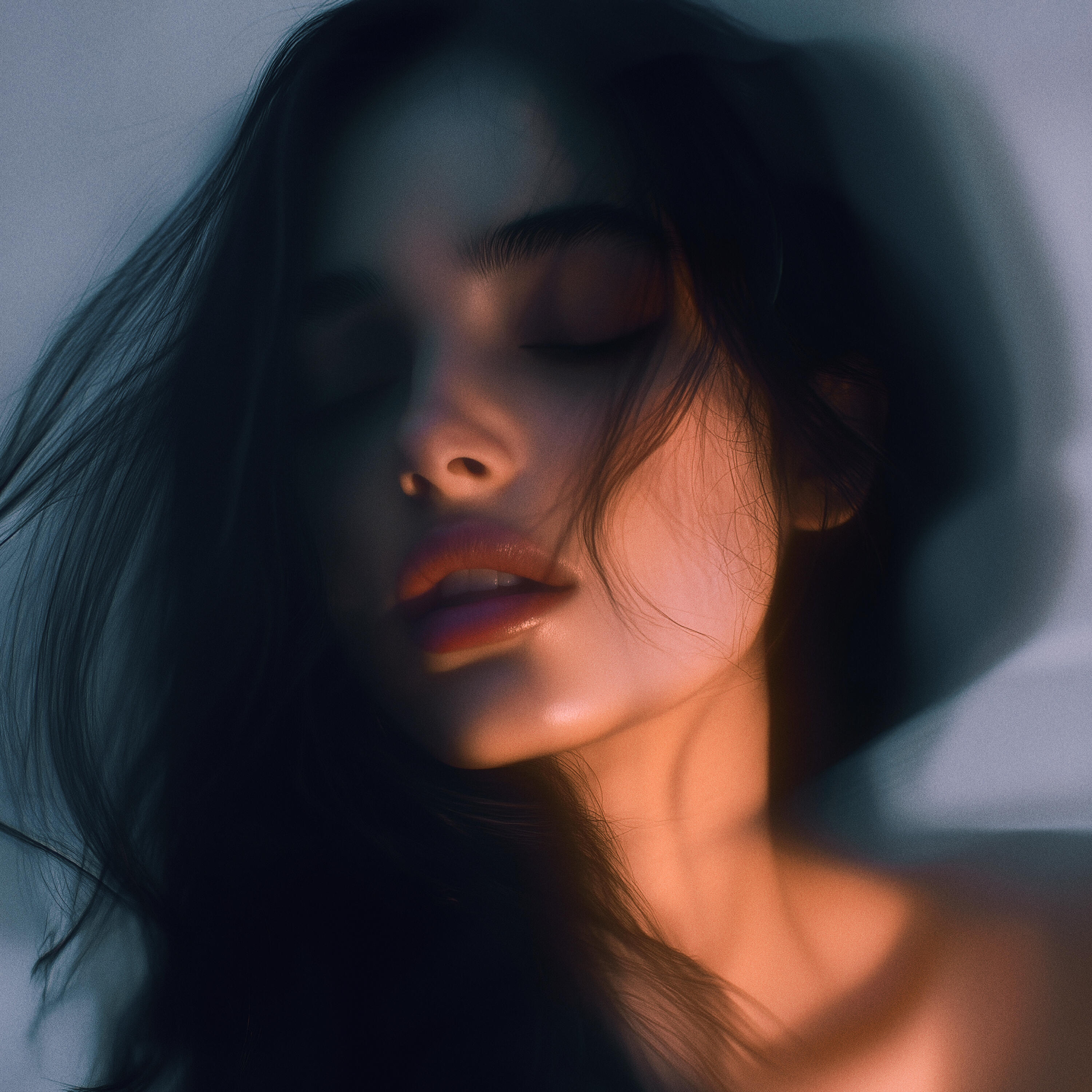 Релиз ЗАБЫТЬ / ОСТАТЬСЯ