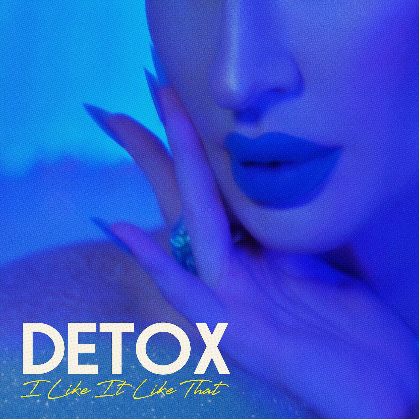 Релиз I Like It Like That