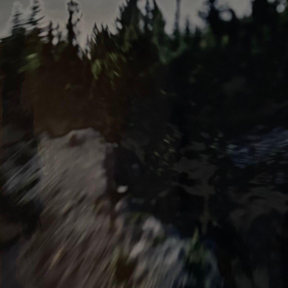 Релиз Dark