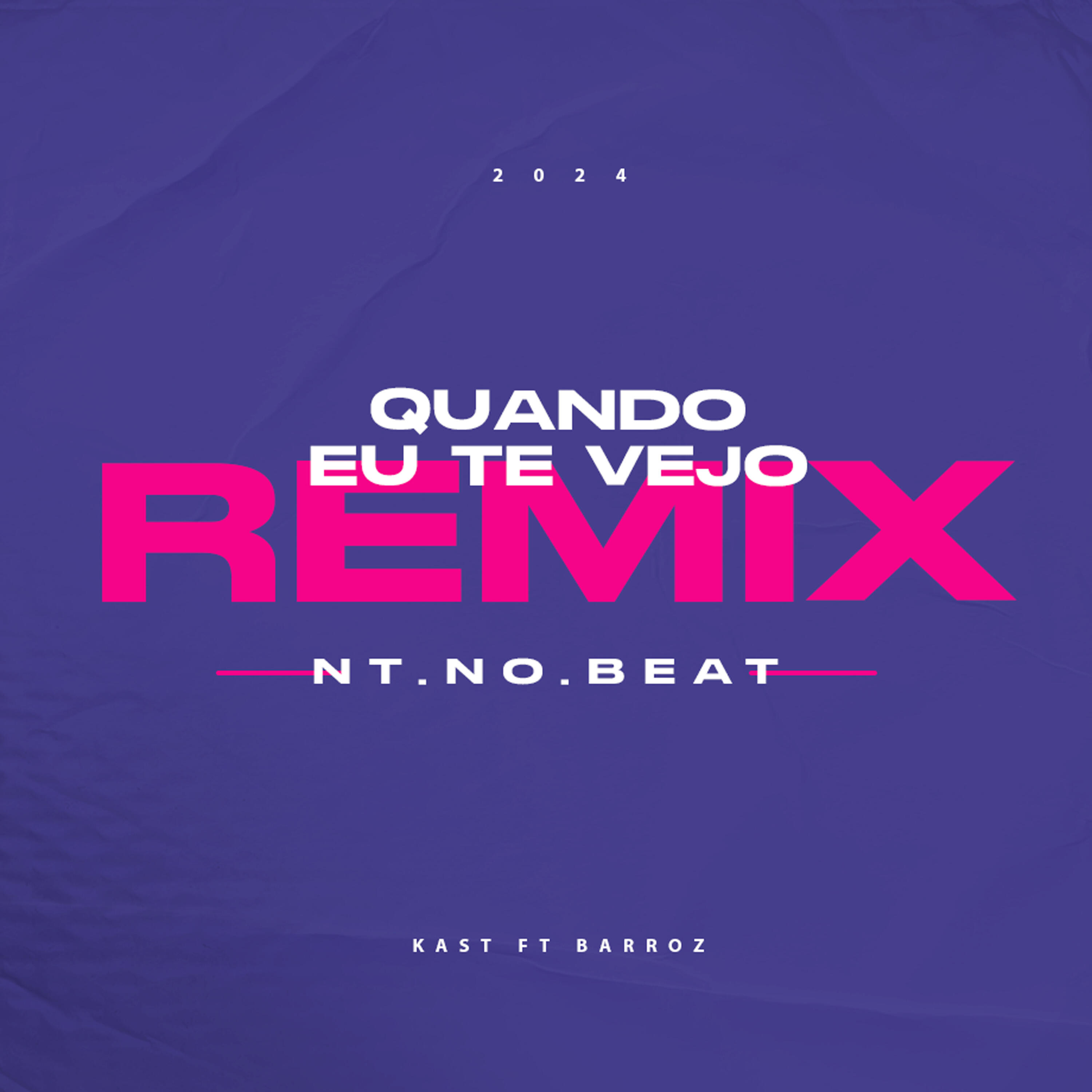 DJ NT NO BEAT