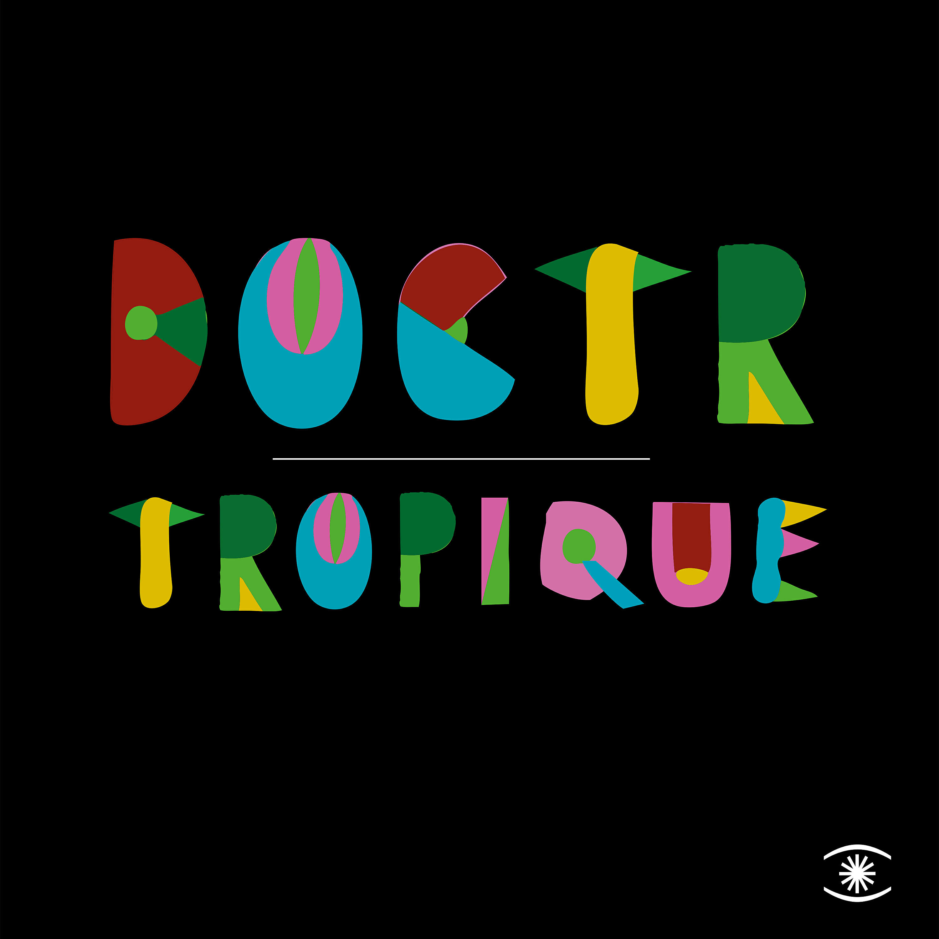 Релиз Tropique