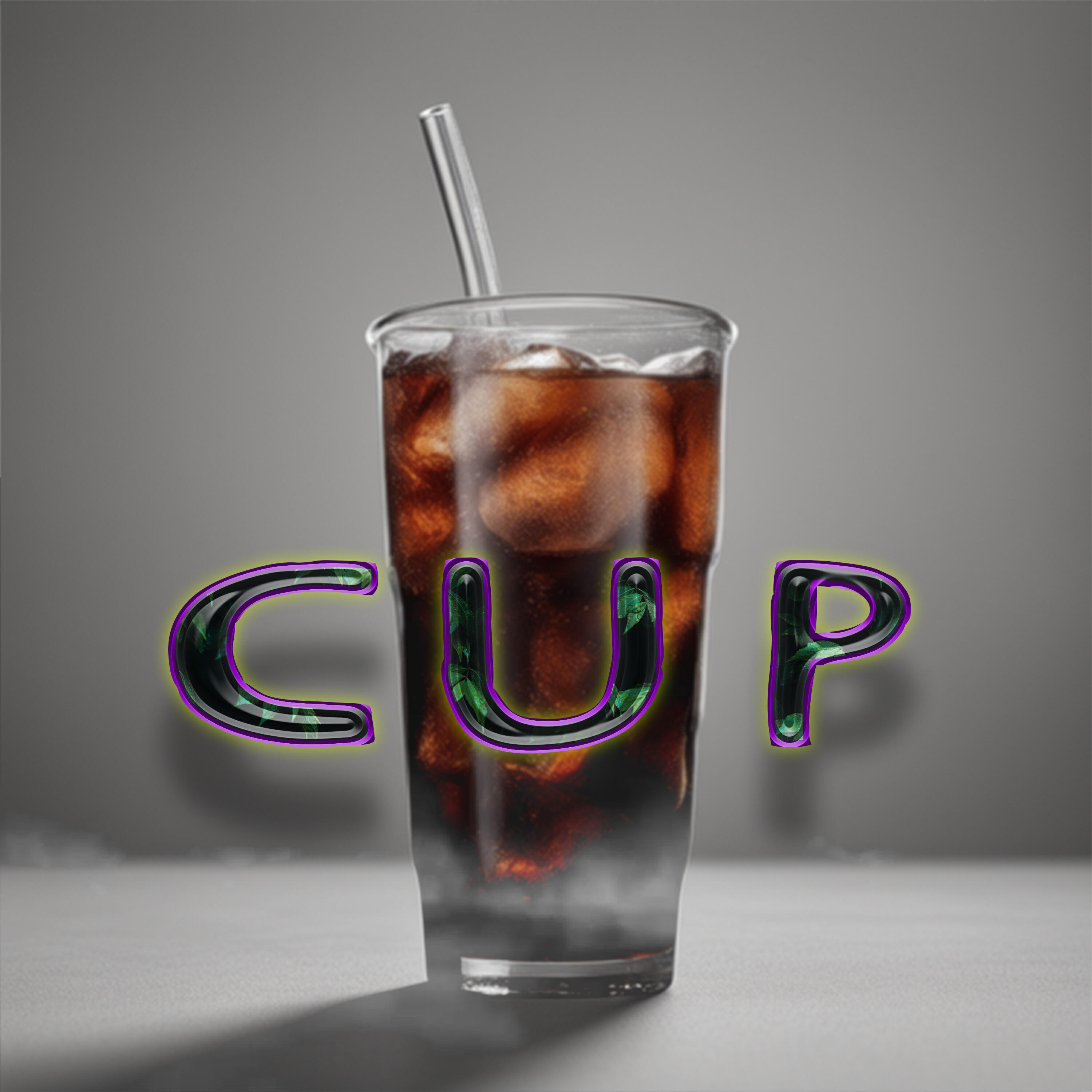 Релиз Cup