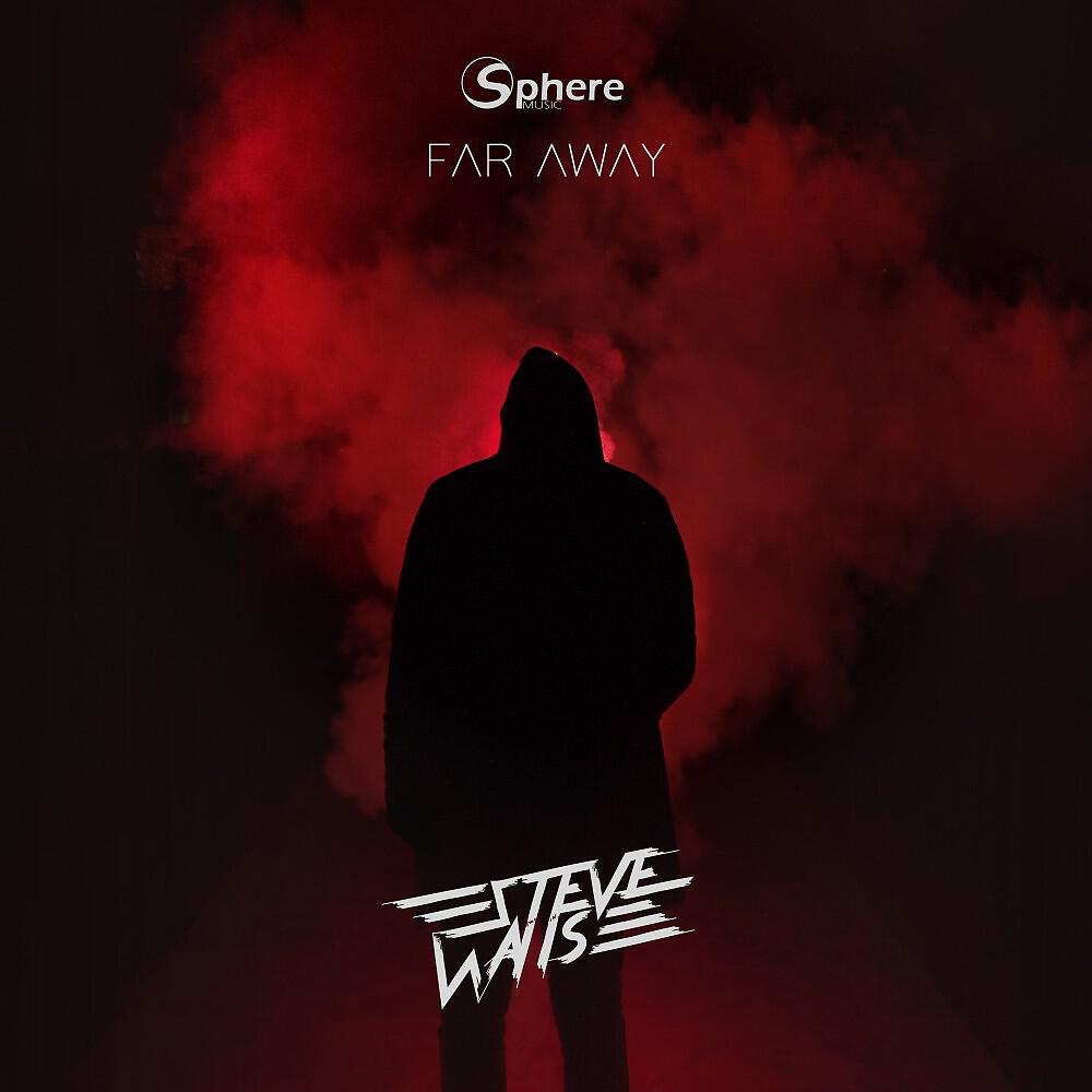 Релиз Far Away