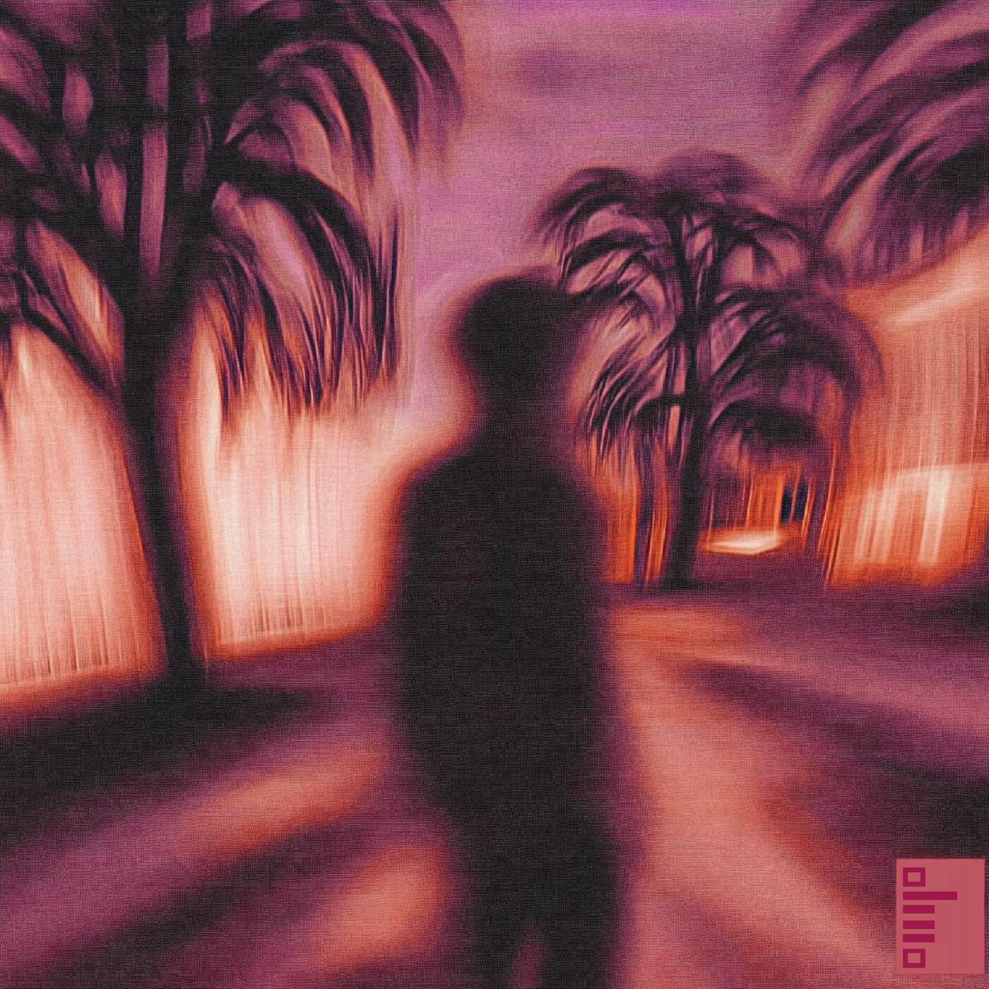 Релиз Мимоиды Троицкого Андеграунда (2018-2021)