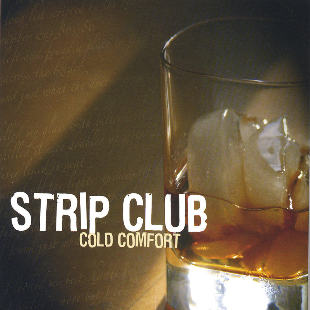 Strip Club