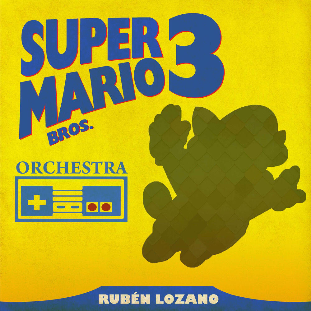 Ruben Lozano