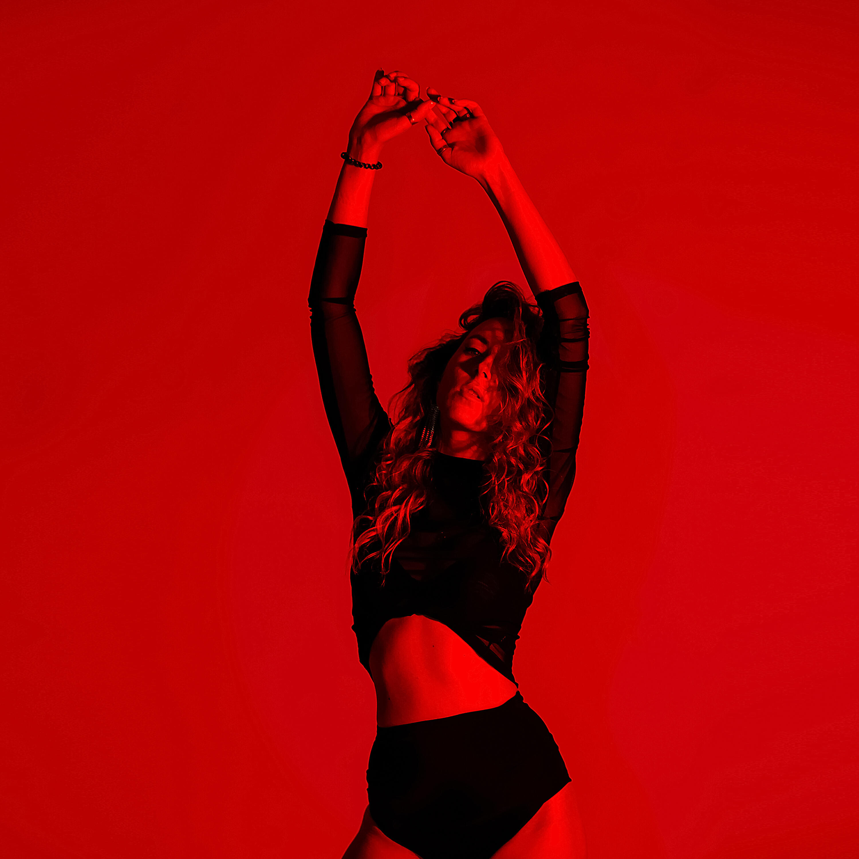 Релиз Стены