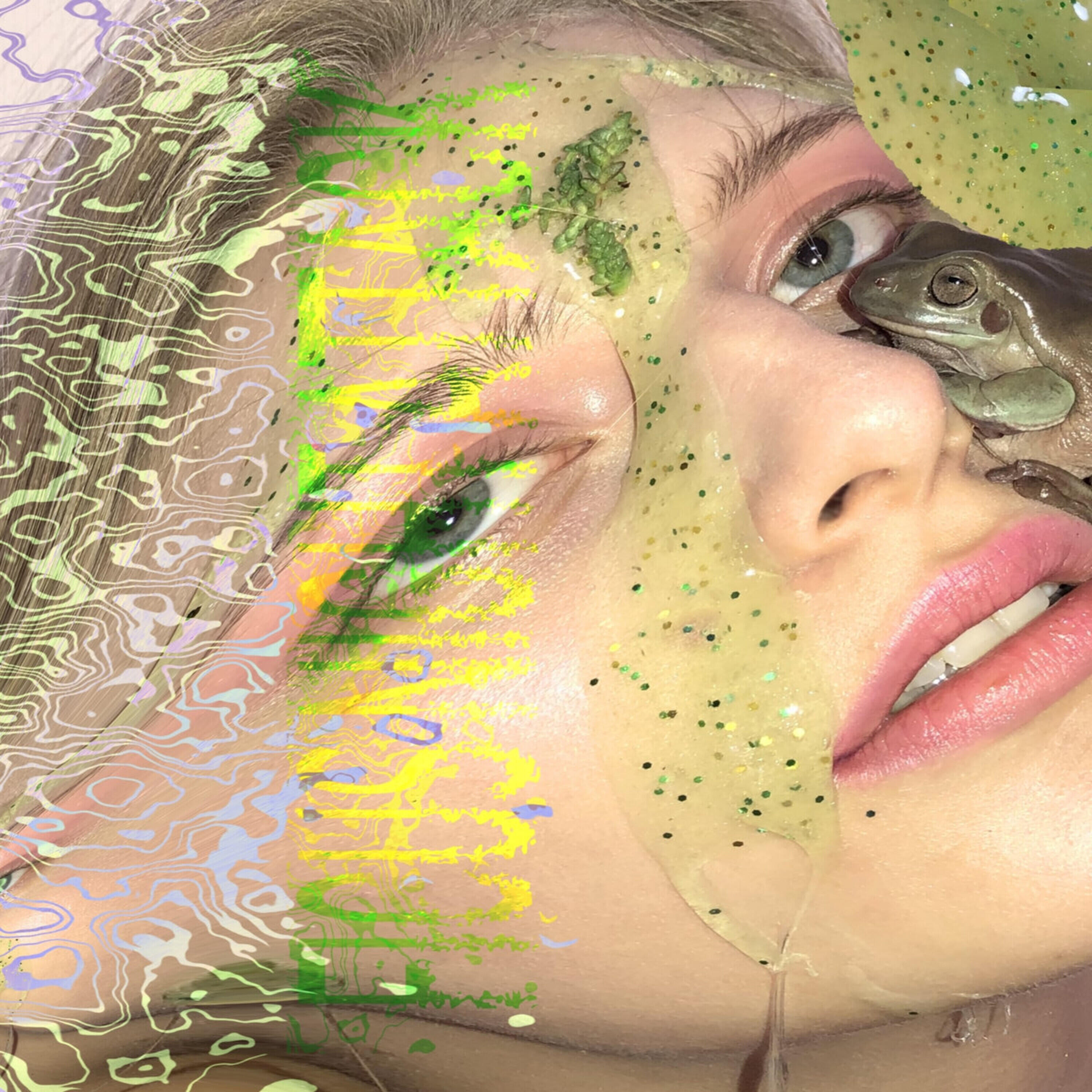 Liza FIcus