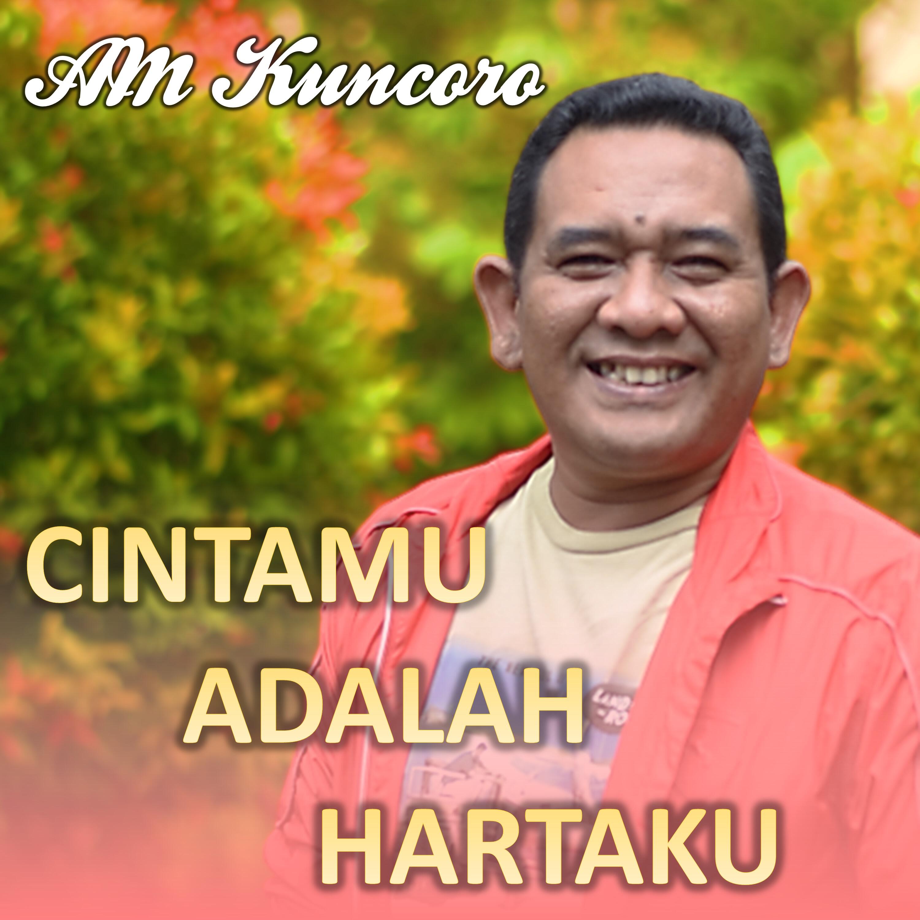 A.M Kuncoro
