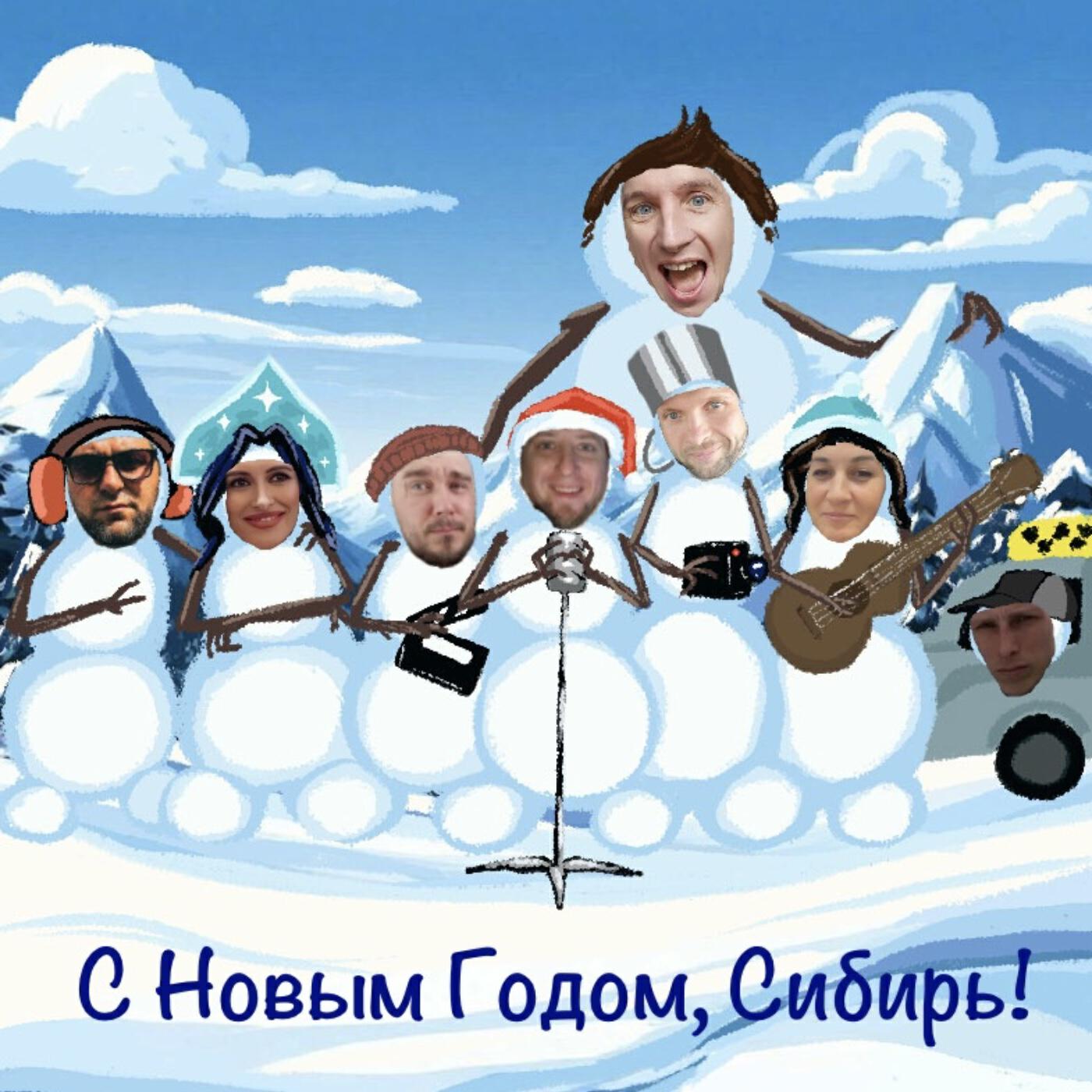 Марат Касумов
