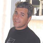 Ciro De Luca