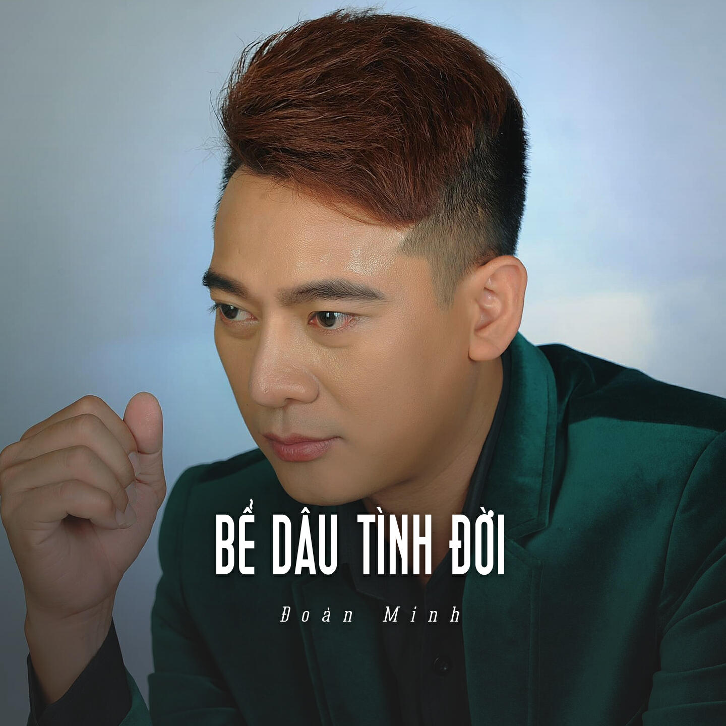 Релиз Bể Dâu Tình Đời