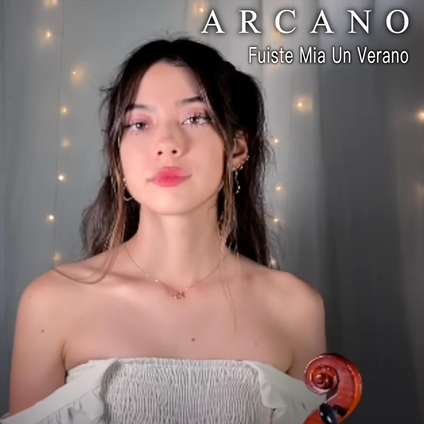 Релиз Fuiste Mia Un Verano