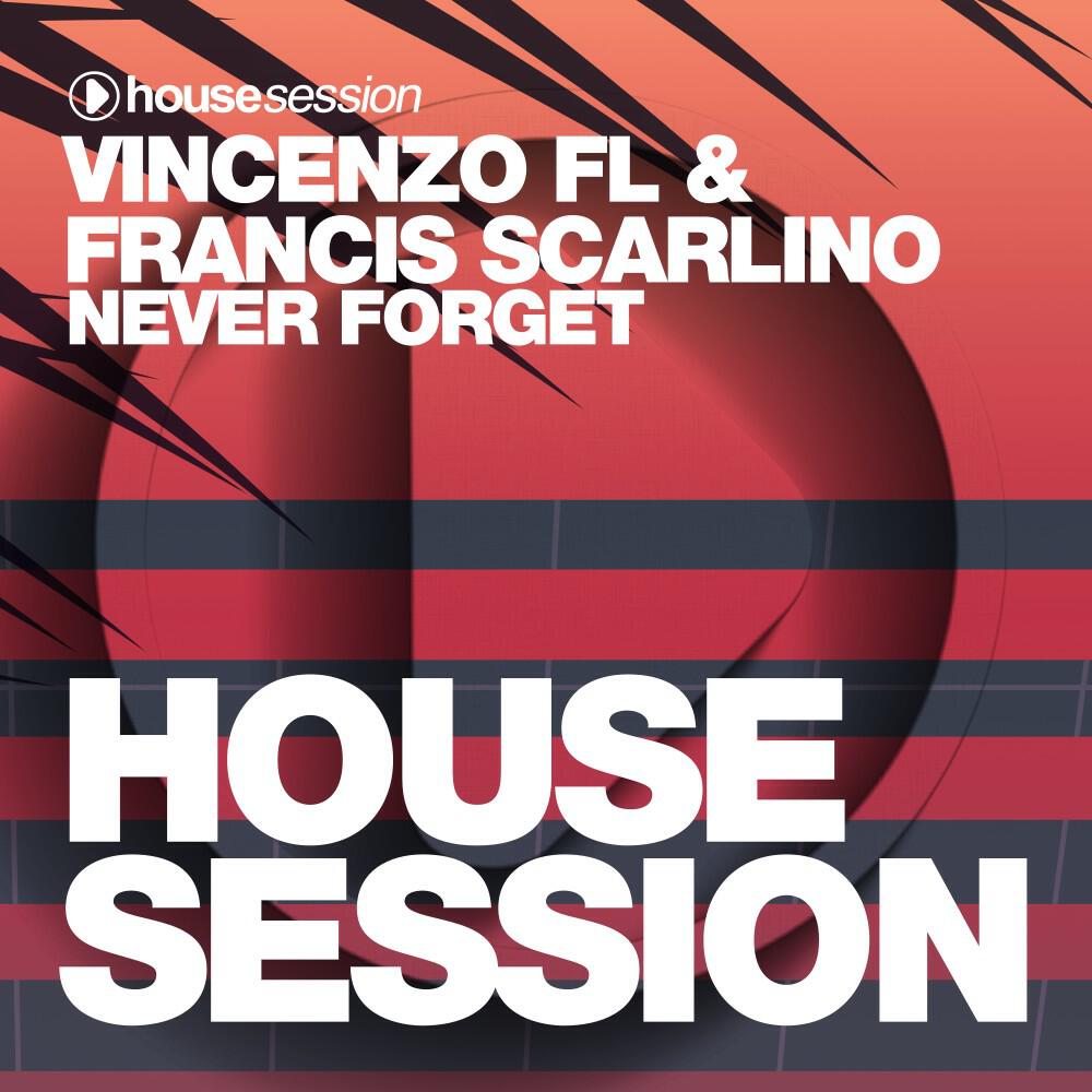 Francis Scarlino
