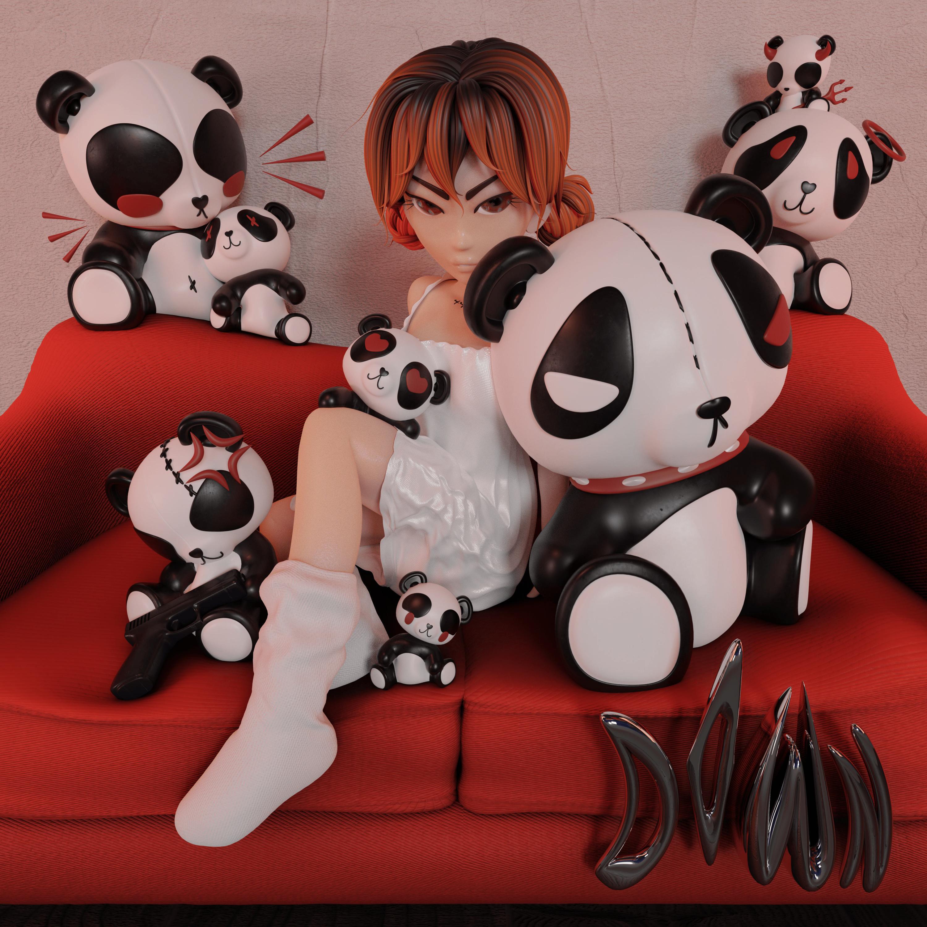 Релиз down
