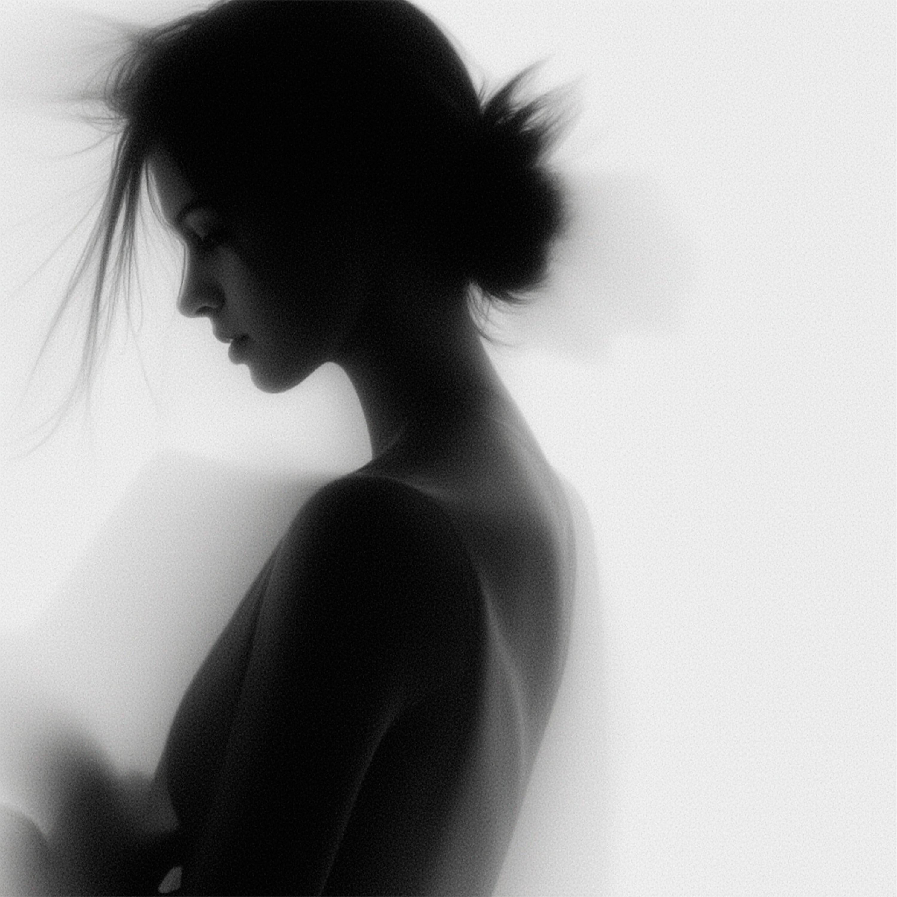 Релиз maybe later