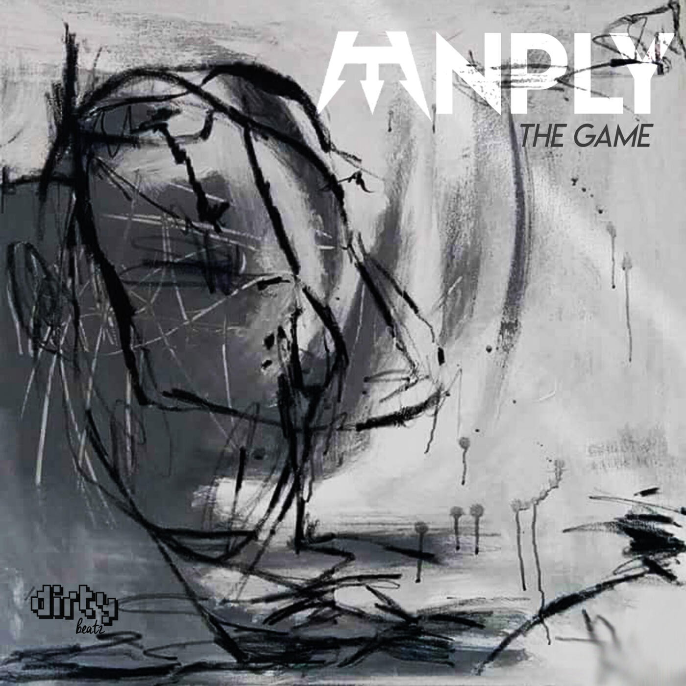 Релиз The Game