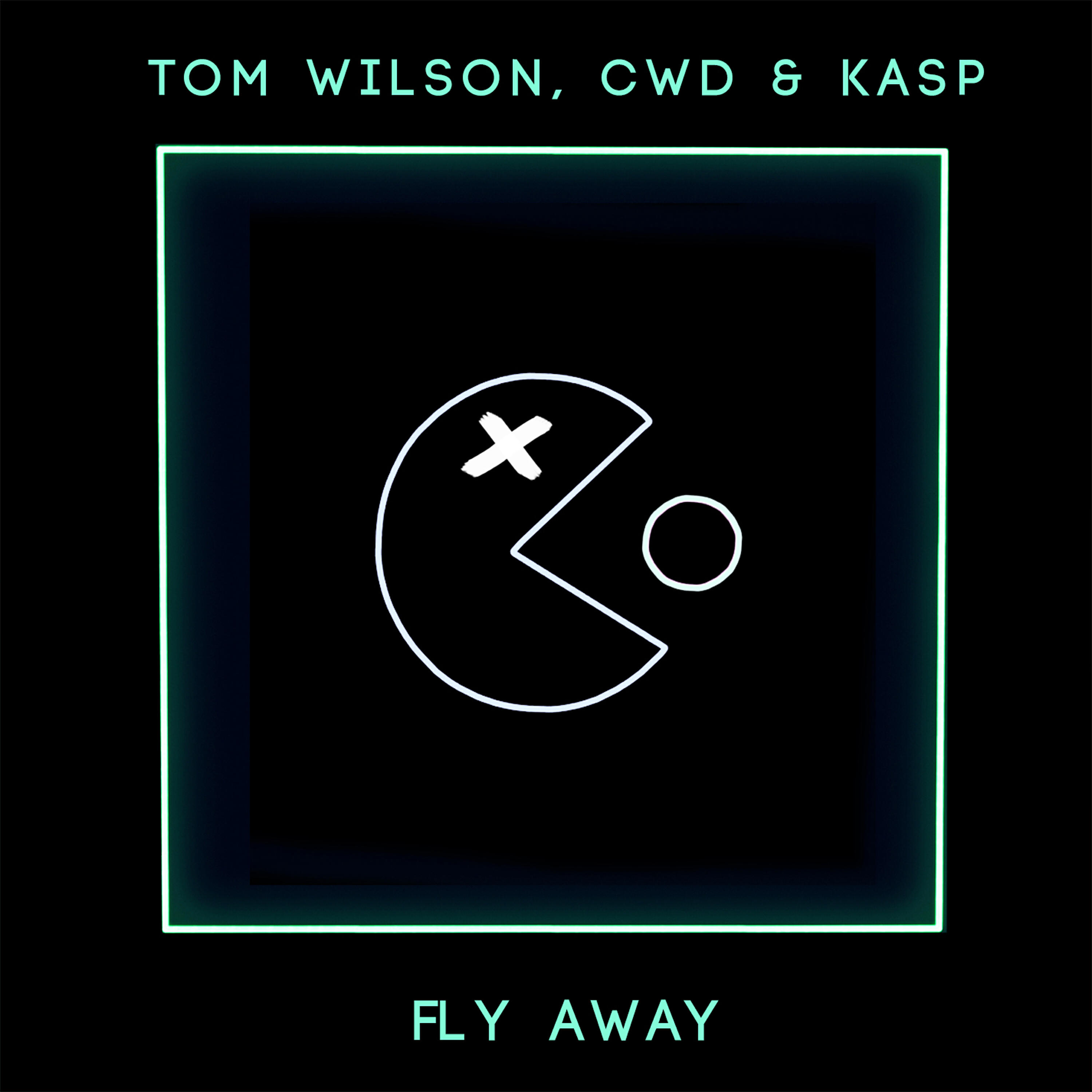 Трек Fly Away