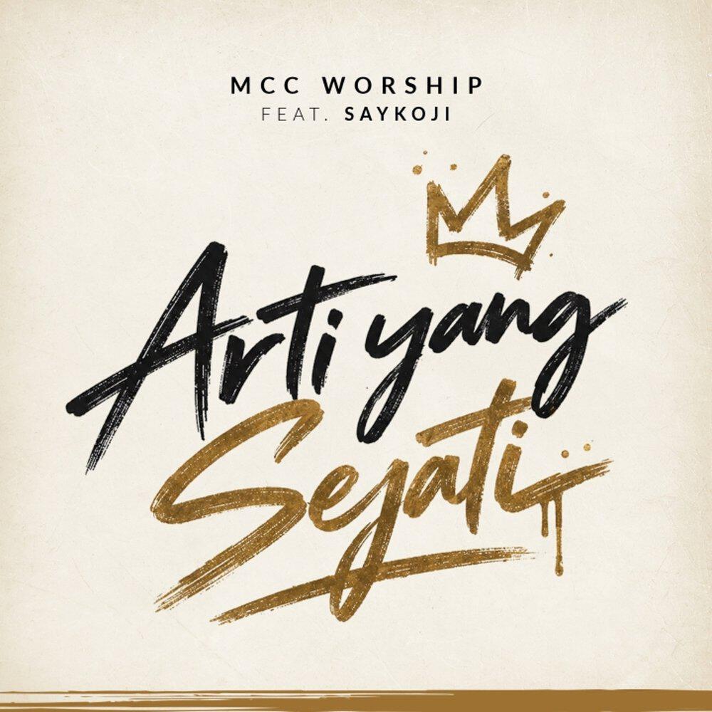 MCC Worship